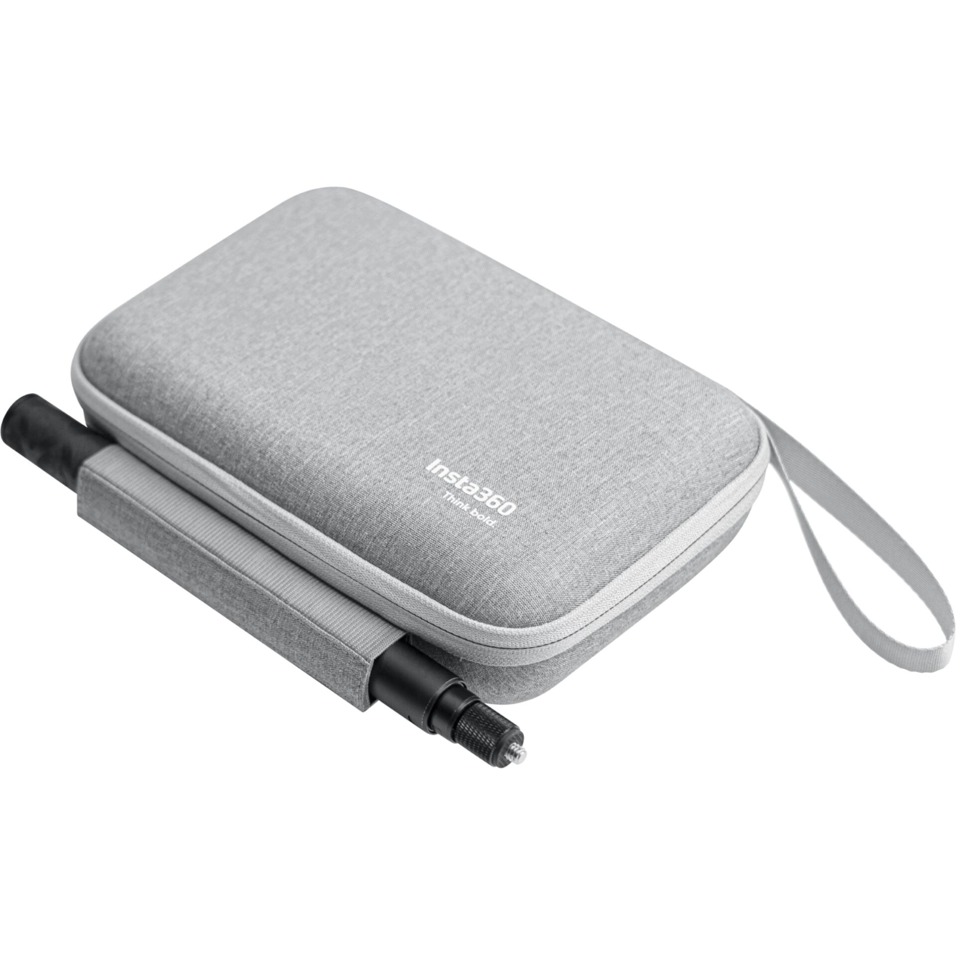 Computerausrüstung, Elektronik, Hardware