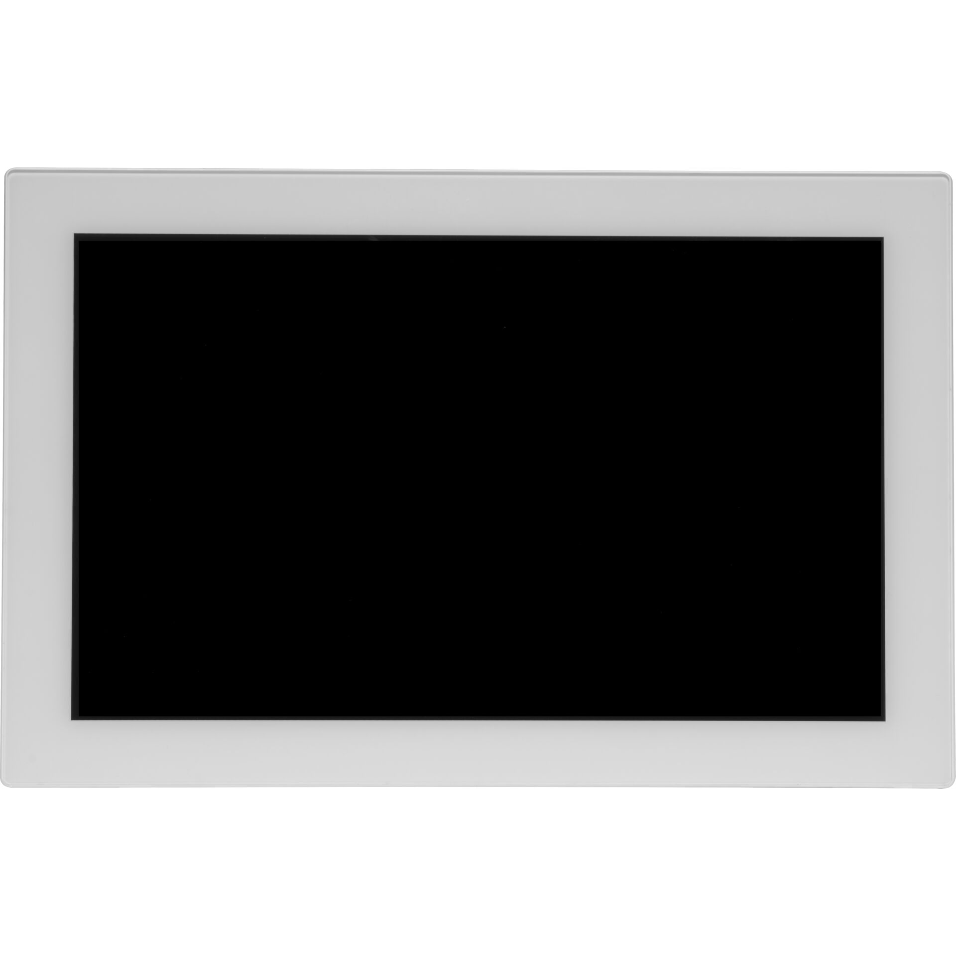 Bildschirm, Computer-Hardware, Computerausrüstung, Überwachen, FERNSEHER