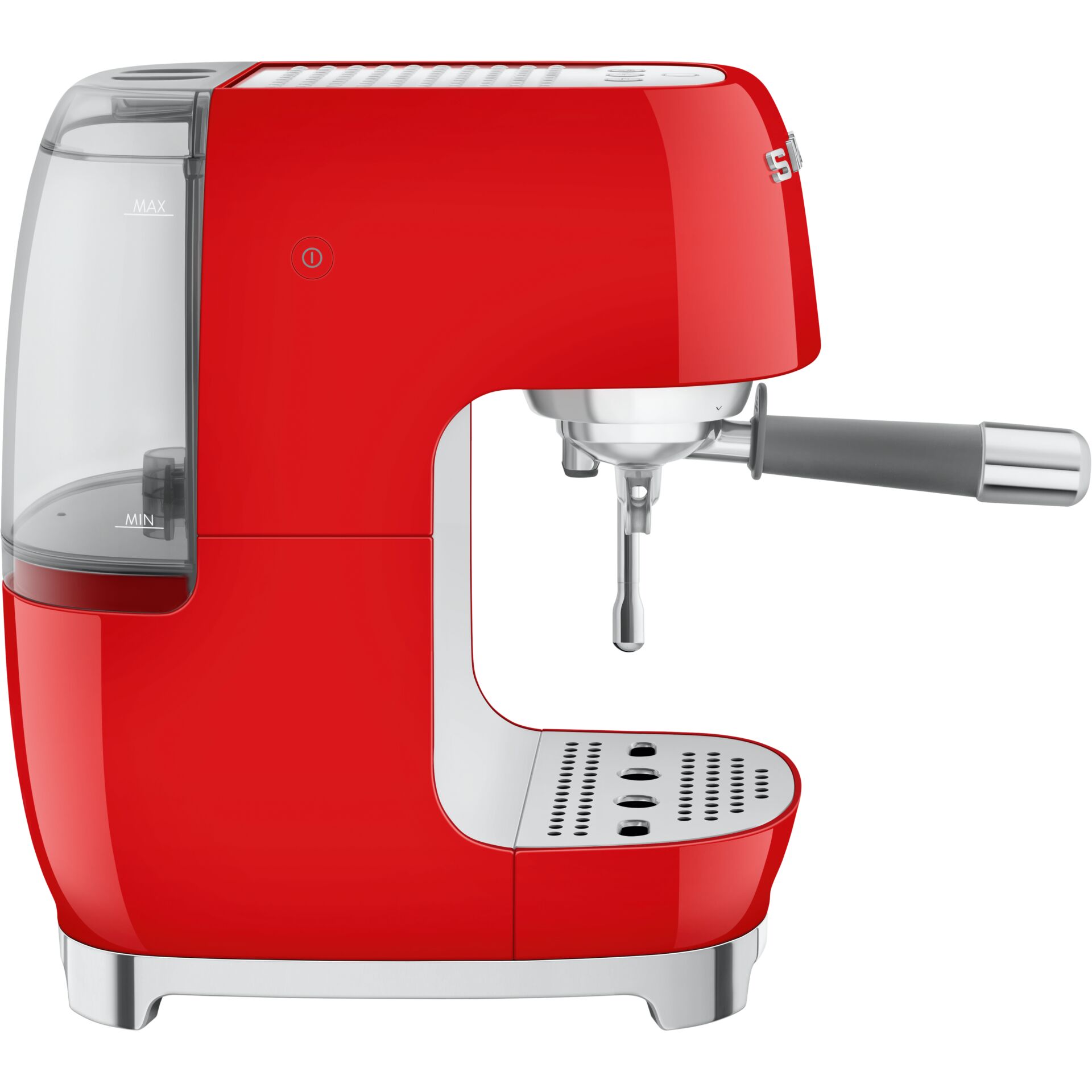 Pokal, Gerät, Fön, Elektrisches Gerät, Pokal, Gerät, Fön, Elektrisches Gerät