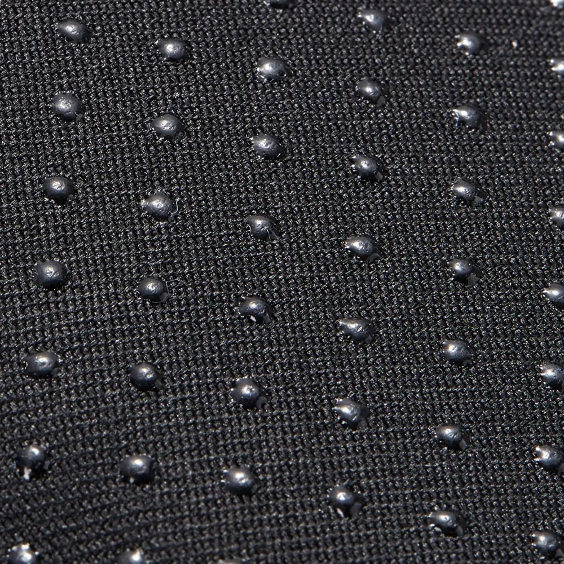 Textur, Dekoration für Zuhause, Leinen, Muster, Hosen