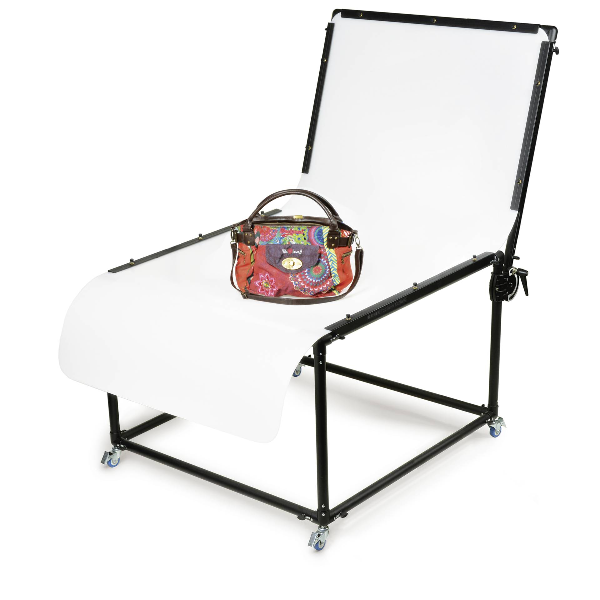 Leinwand, Zubehör, Tasche, Handtasche