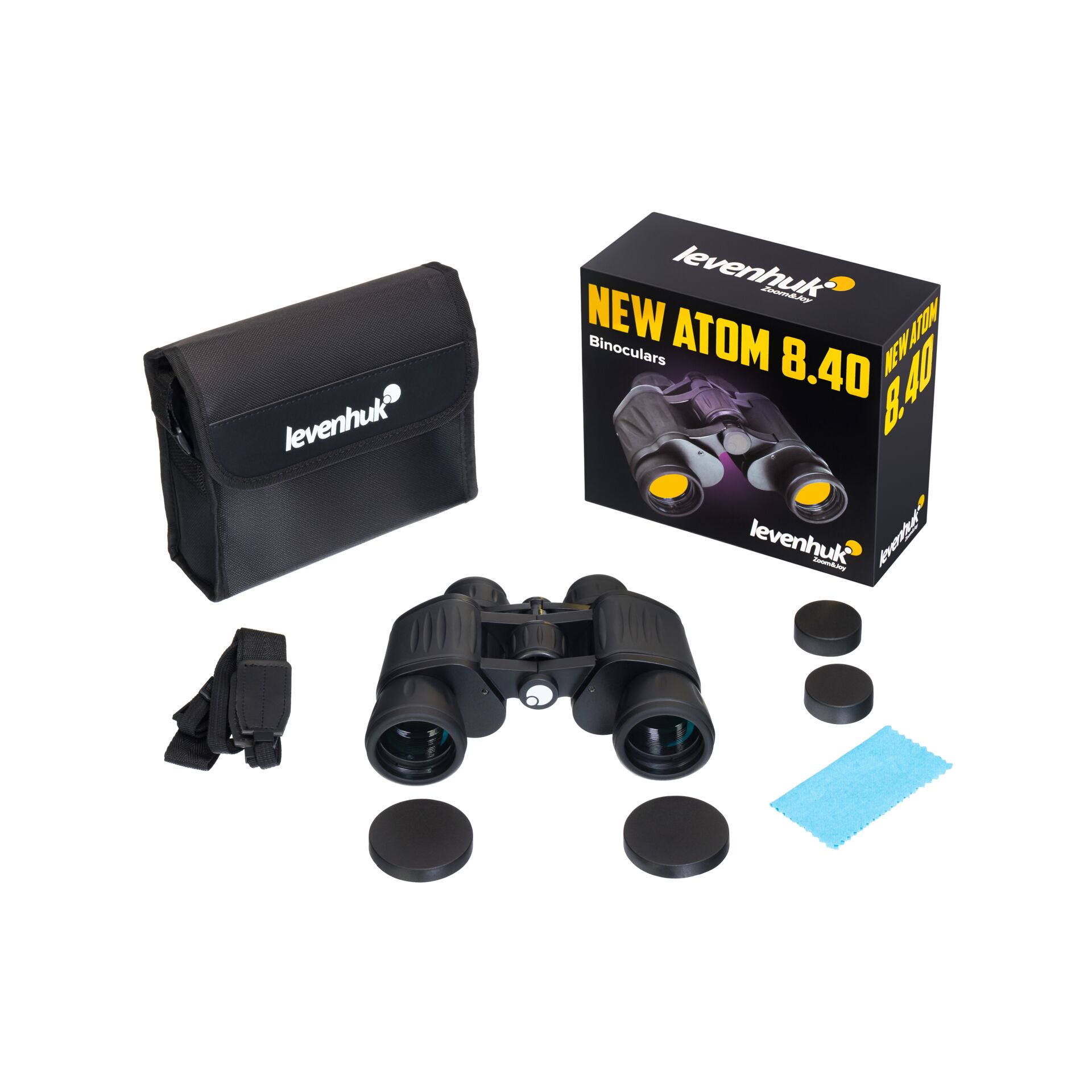 Eishockey-Puck, Eislaufen, Sport, Maschine, Rad