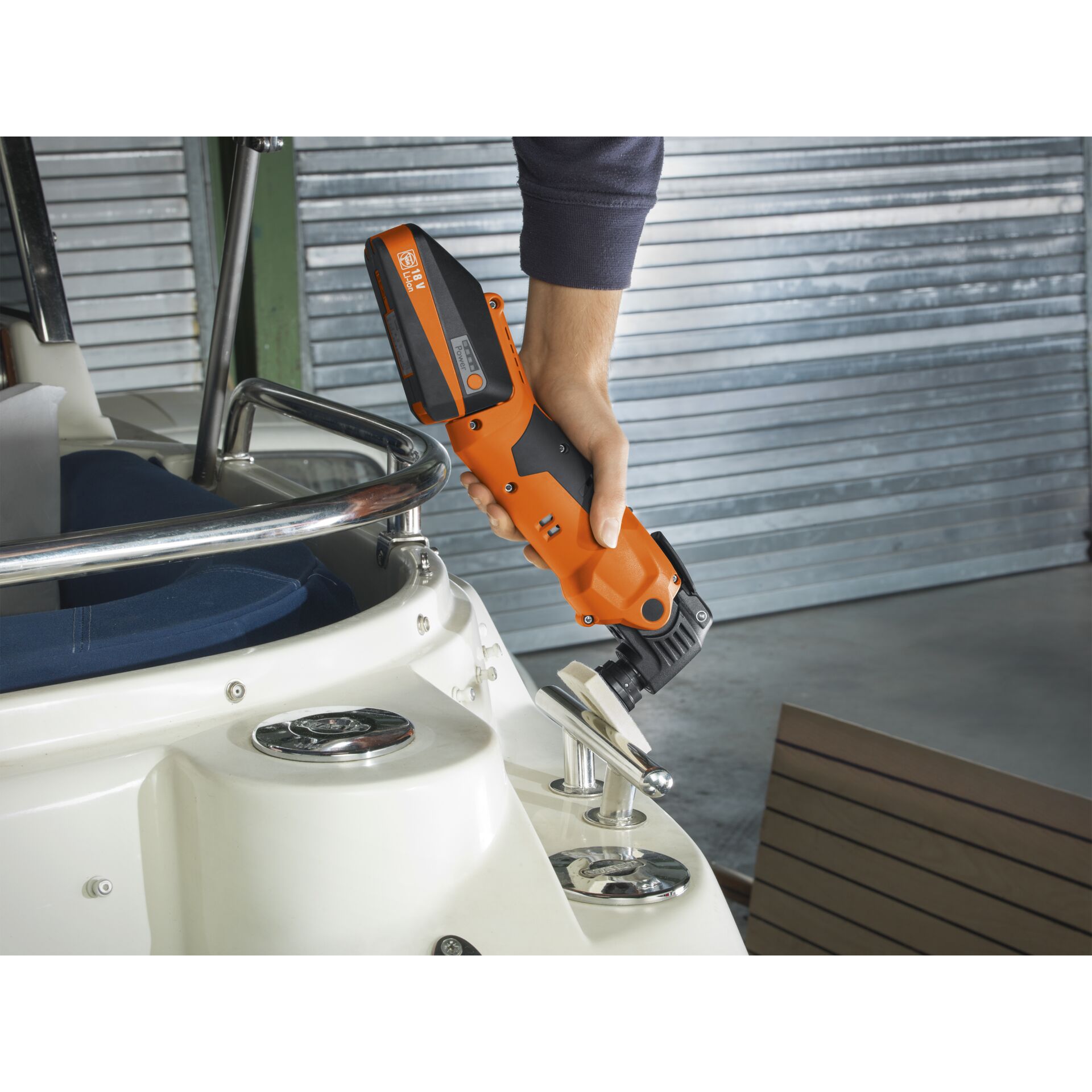 Drinnen, Innenarchitektur, Gerät, Elektrische Bohrmaschine, Werkzeug