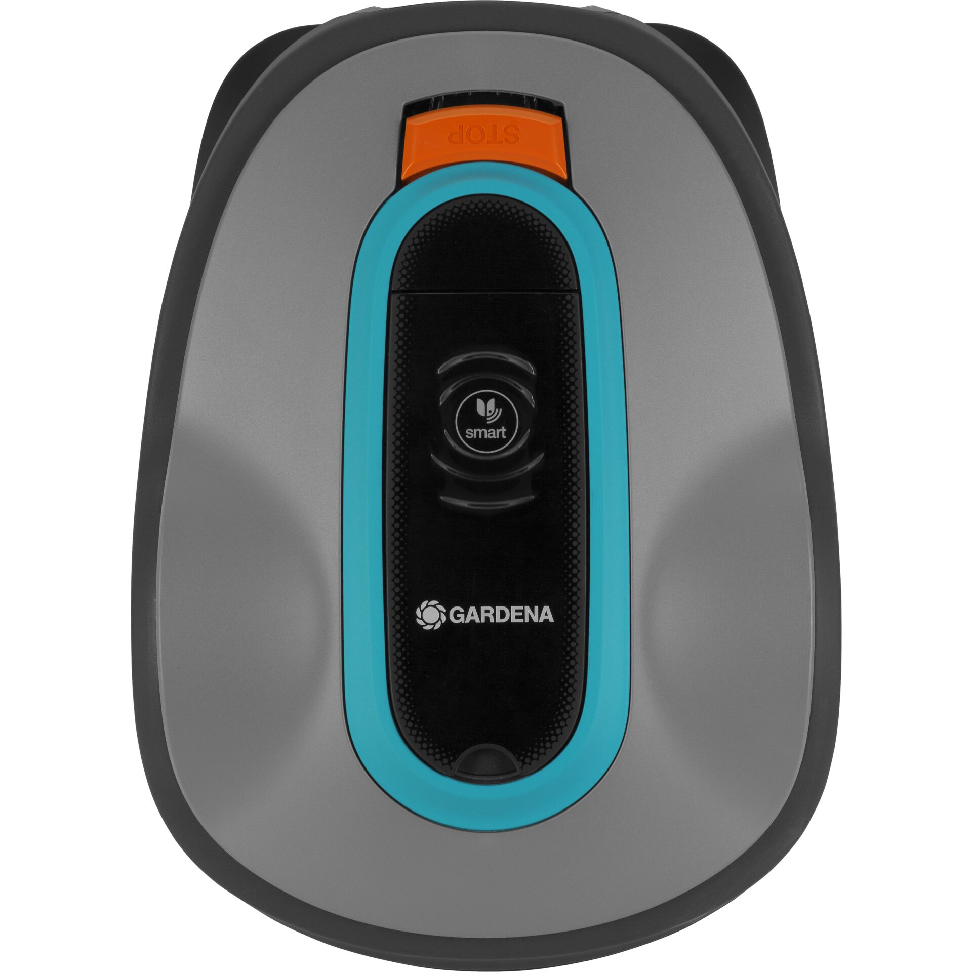 Computerausrüstung, Elektronik, Hardware, Maus, Sprecher