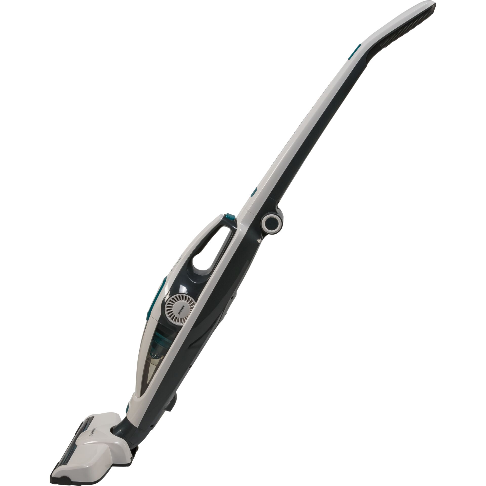 Schwert, Waffe, Rauchrohr, Klinge