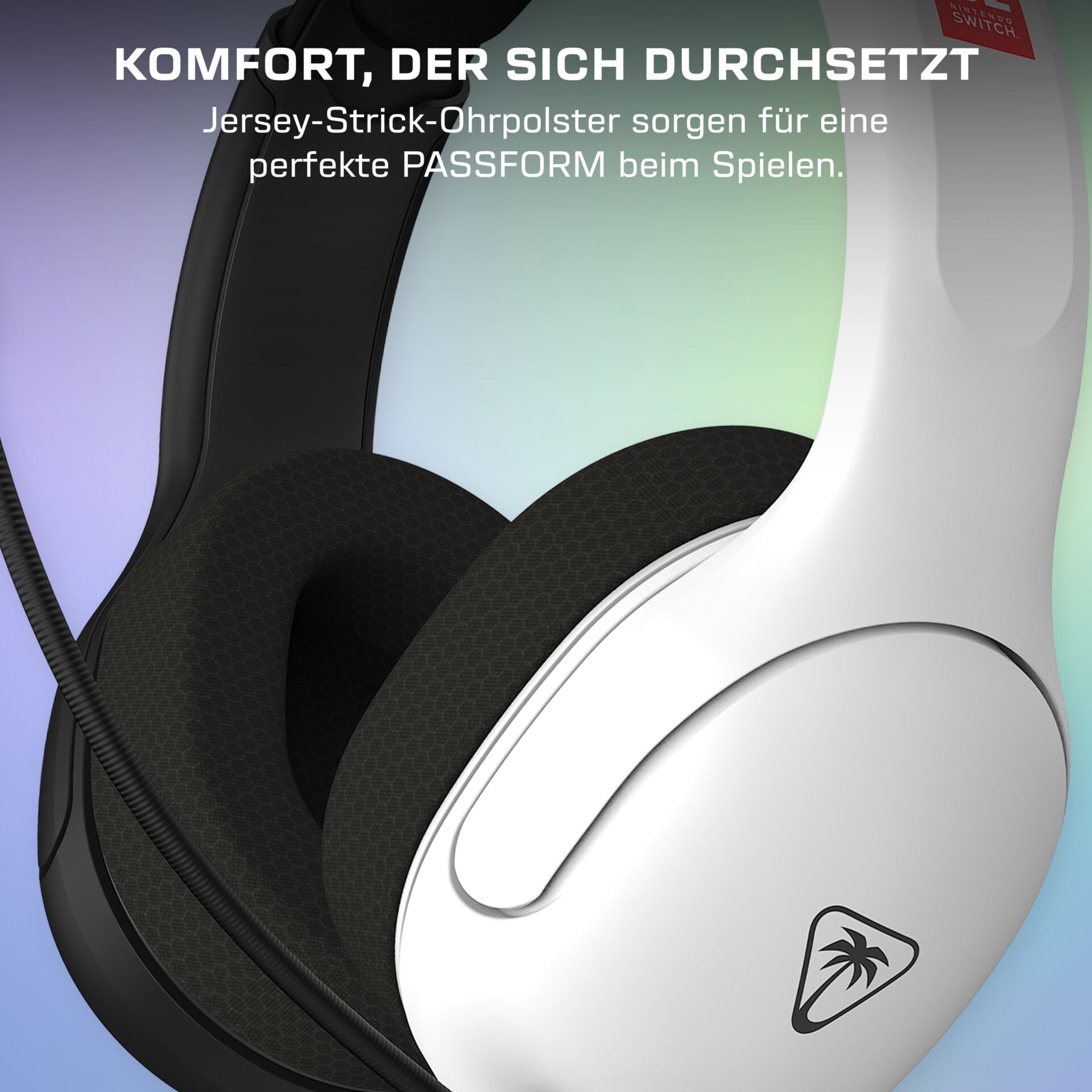 Elektronik, Kopfhörer