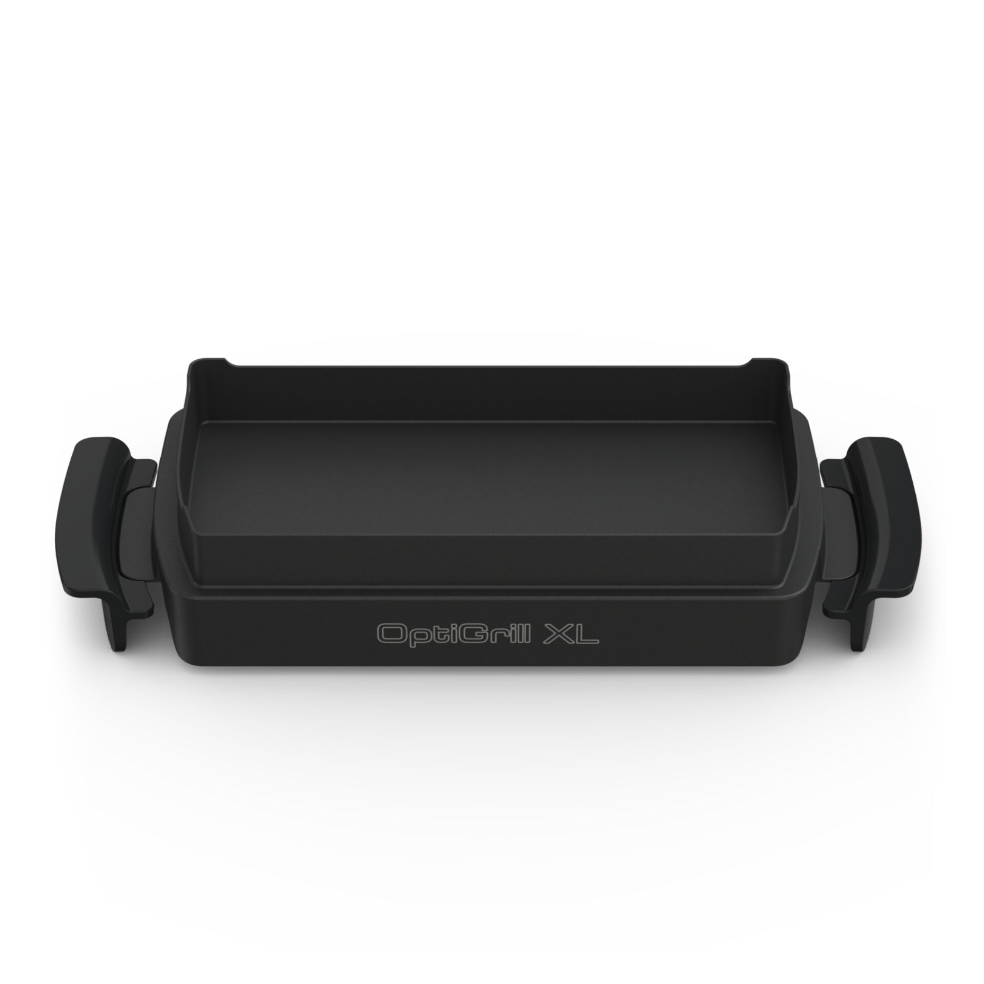 Tefal XA 7278 Backschale  für  OptiGrill+  XL