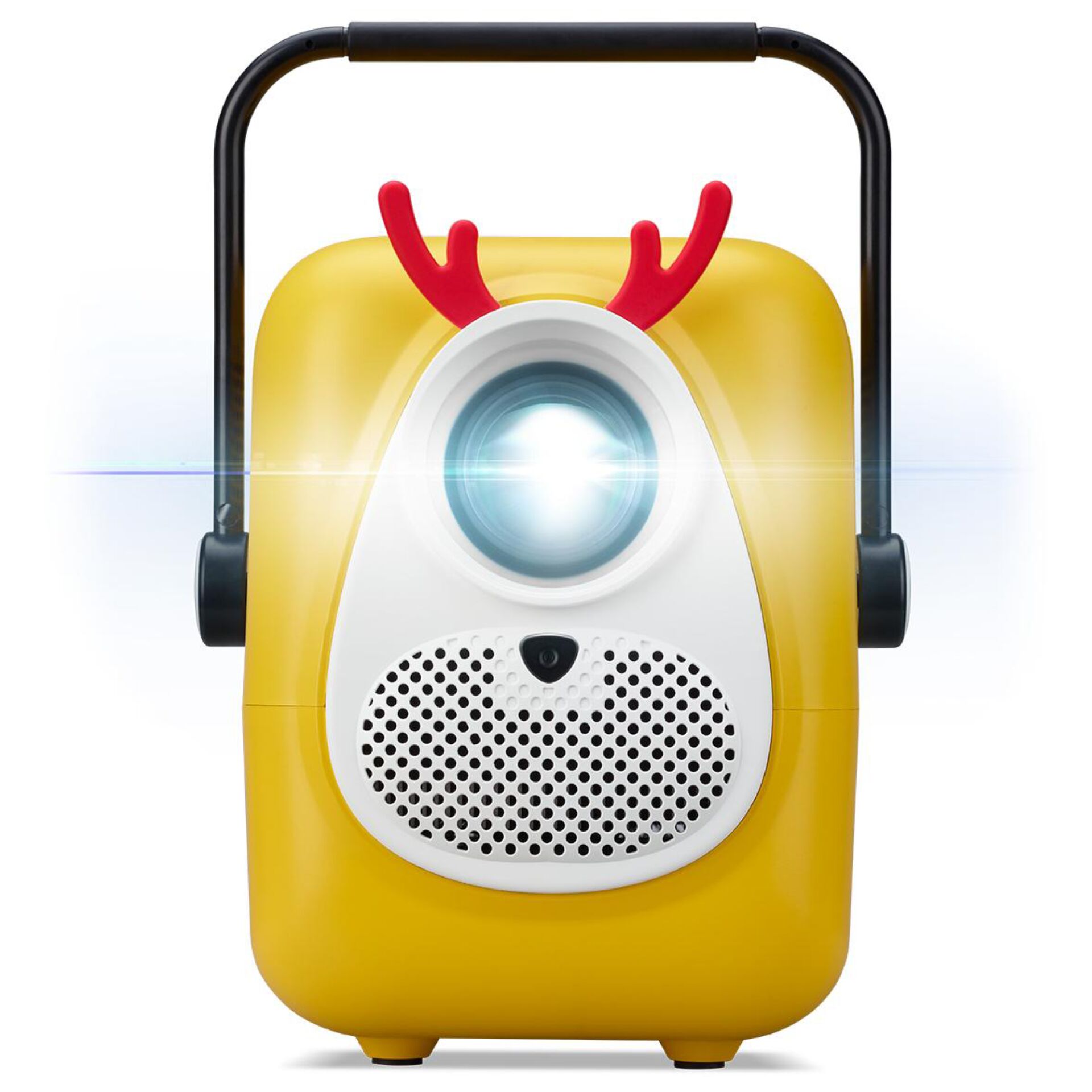 Beleuchtung, Lampe, Elektronik