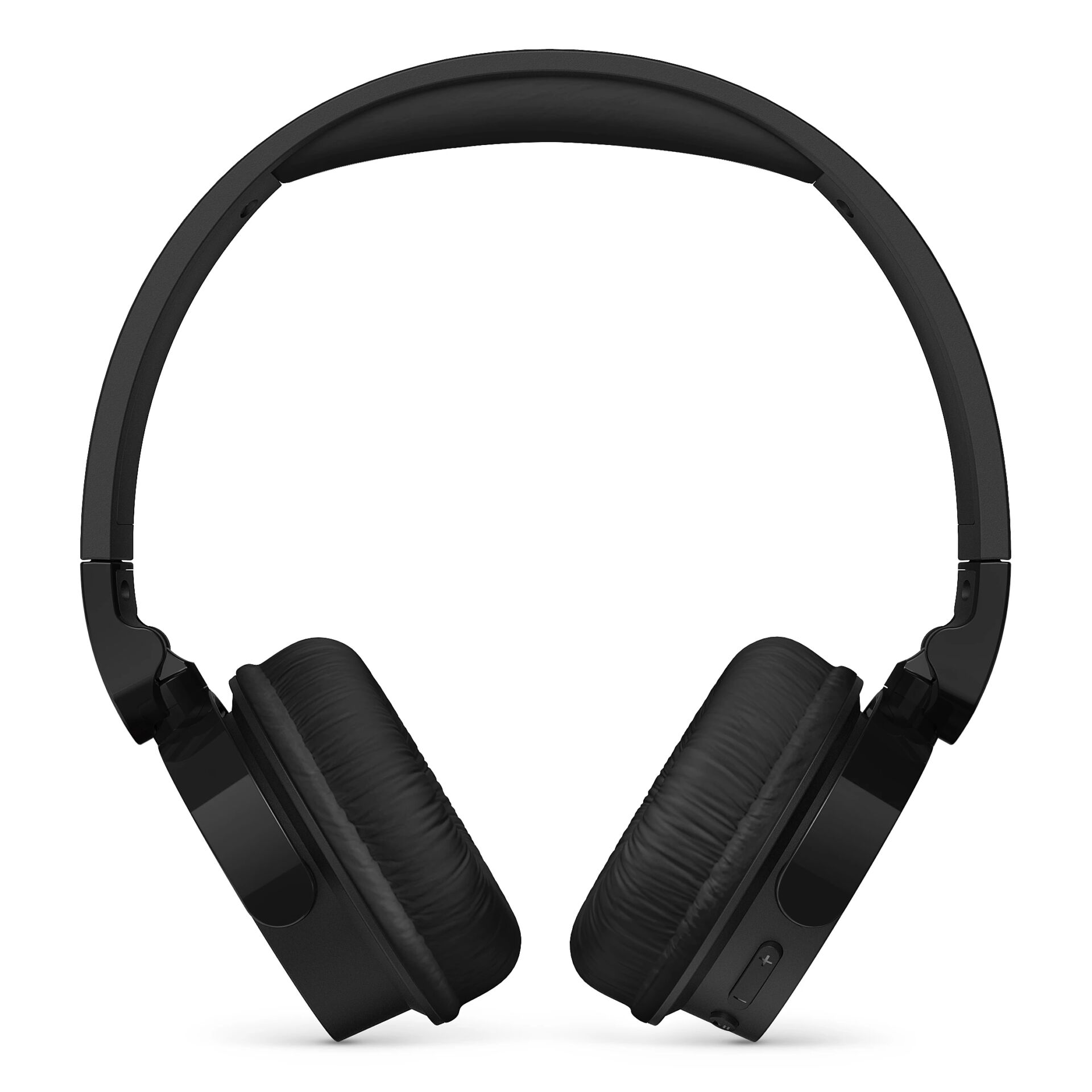 Elektronik, Kopfhörer