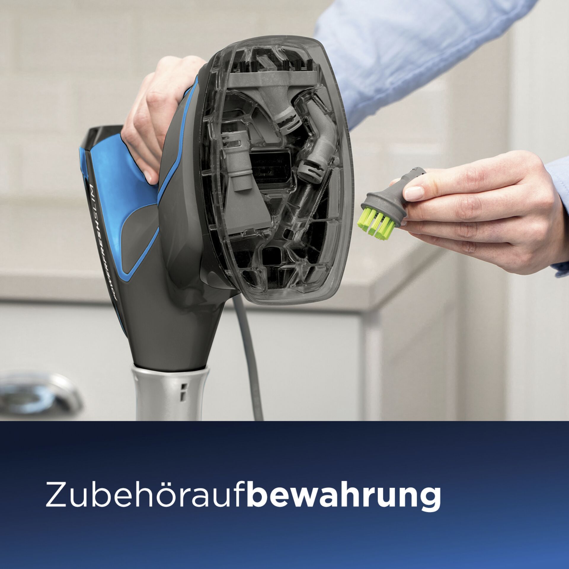 Gerät, Schraubenzieher, Werkzeug, Elektrisches Gerät