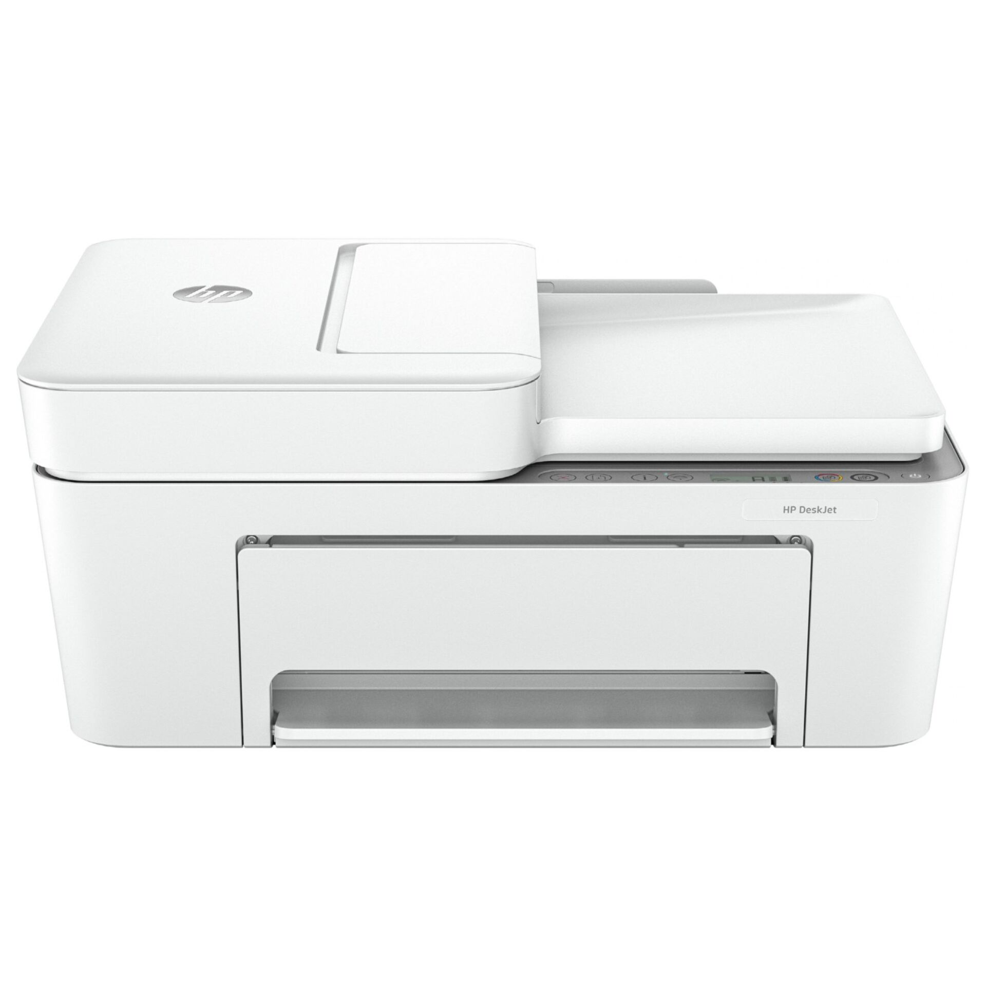 HP Deskjet 4220e All-in-One Computerausrüstung, Elektronik, Hardware, Maschine, Drucker
