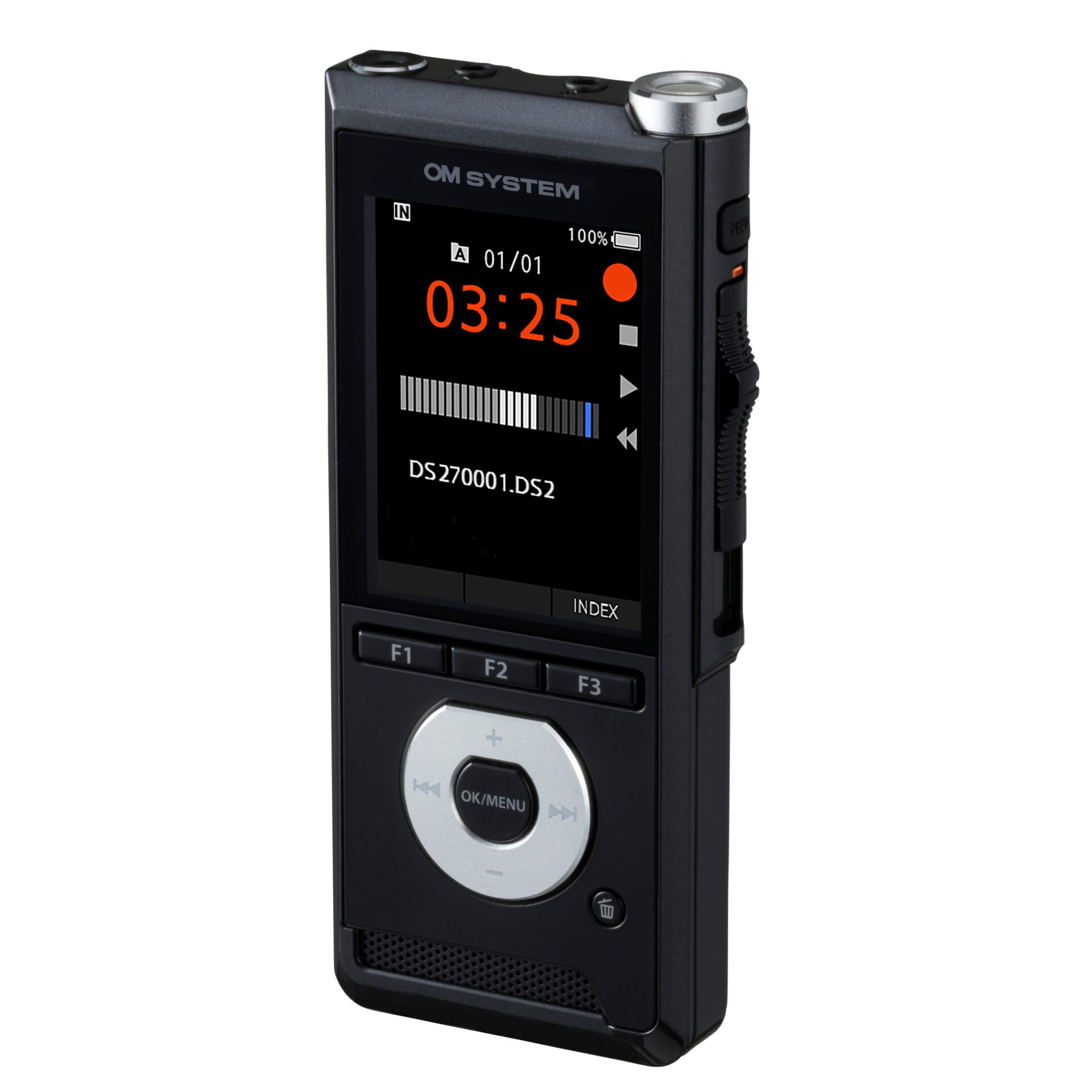 Computerausrüstung, Elektronik, Hardware, Überwachen, Bildschirm