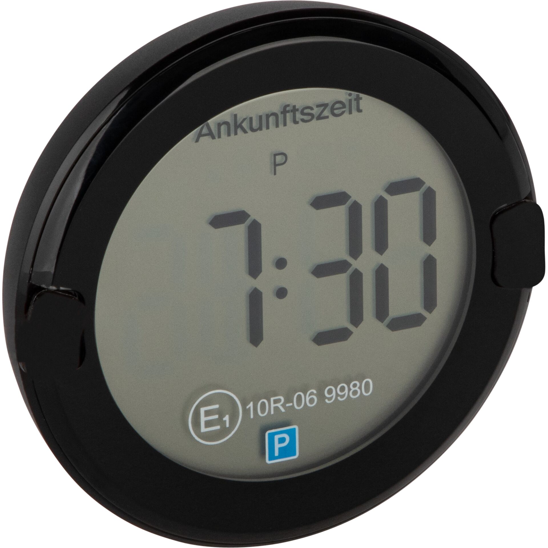 Elektronik, Bildschirm, Computer-Hardware, Computerausrüstung, Überwachen