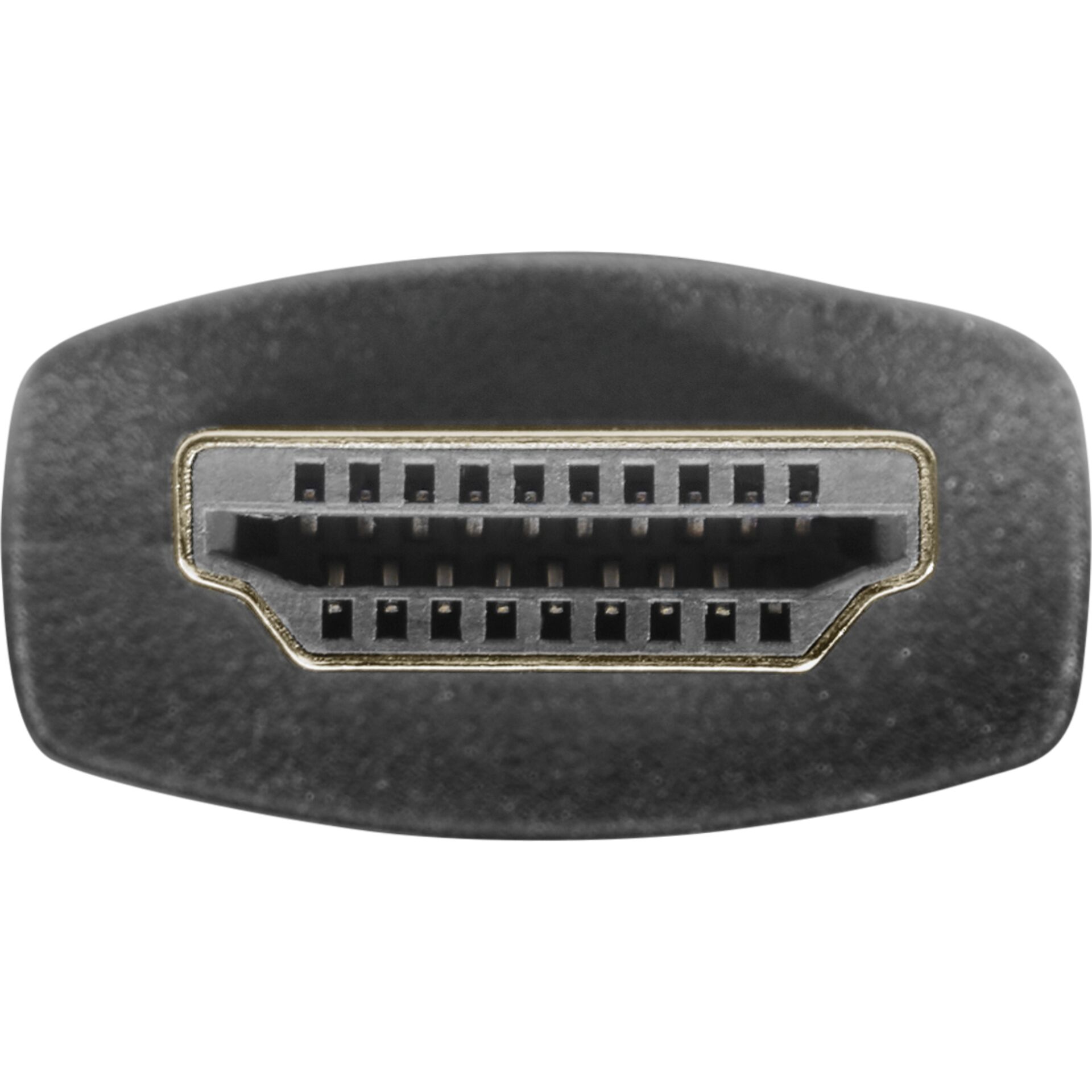 HDMI, Port, Stecker, D-Port, Video