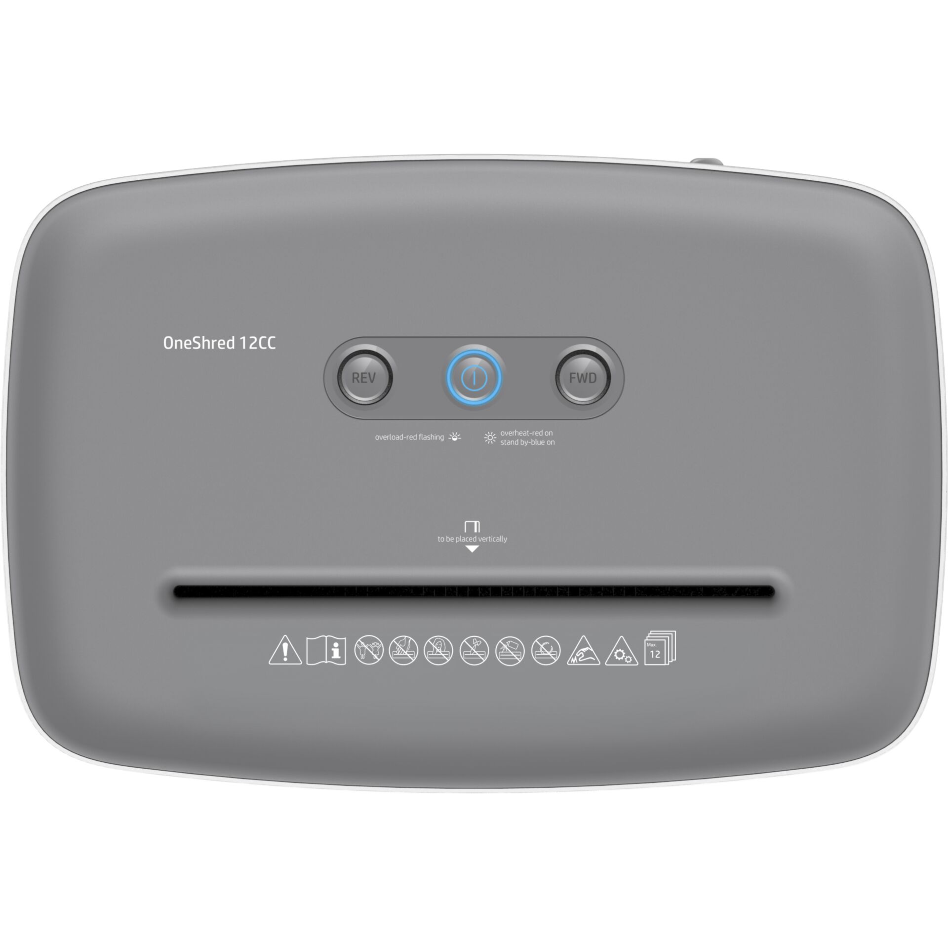 Elektronik, Hardware