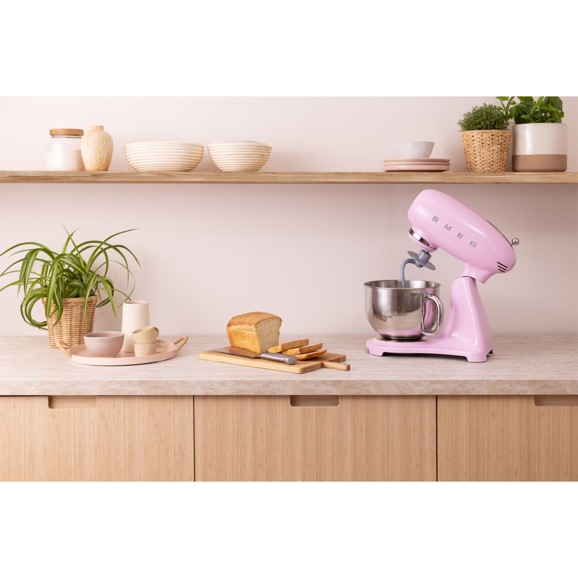 Gerät, Elektrisches Gerät, Mischer, Fön