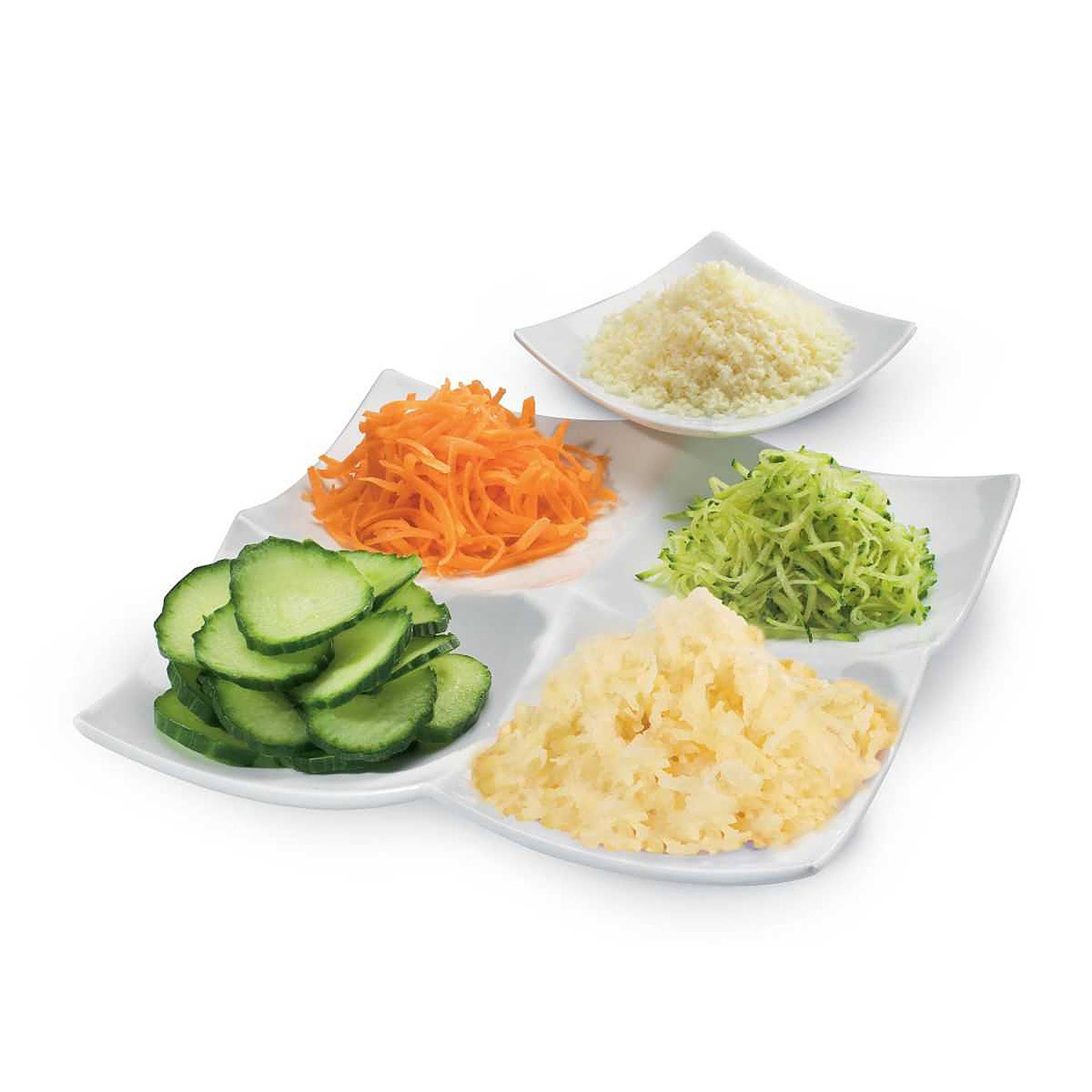 Essen, Präsentation des Essens, Teller, Mittagessen, Mahlzeit