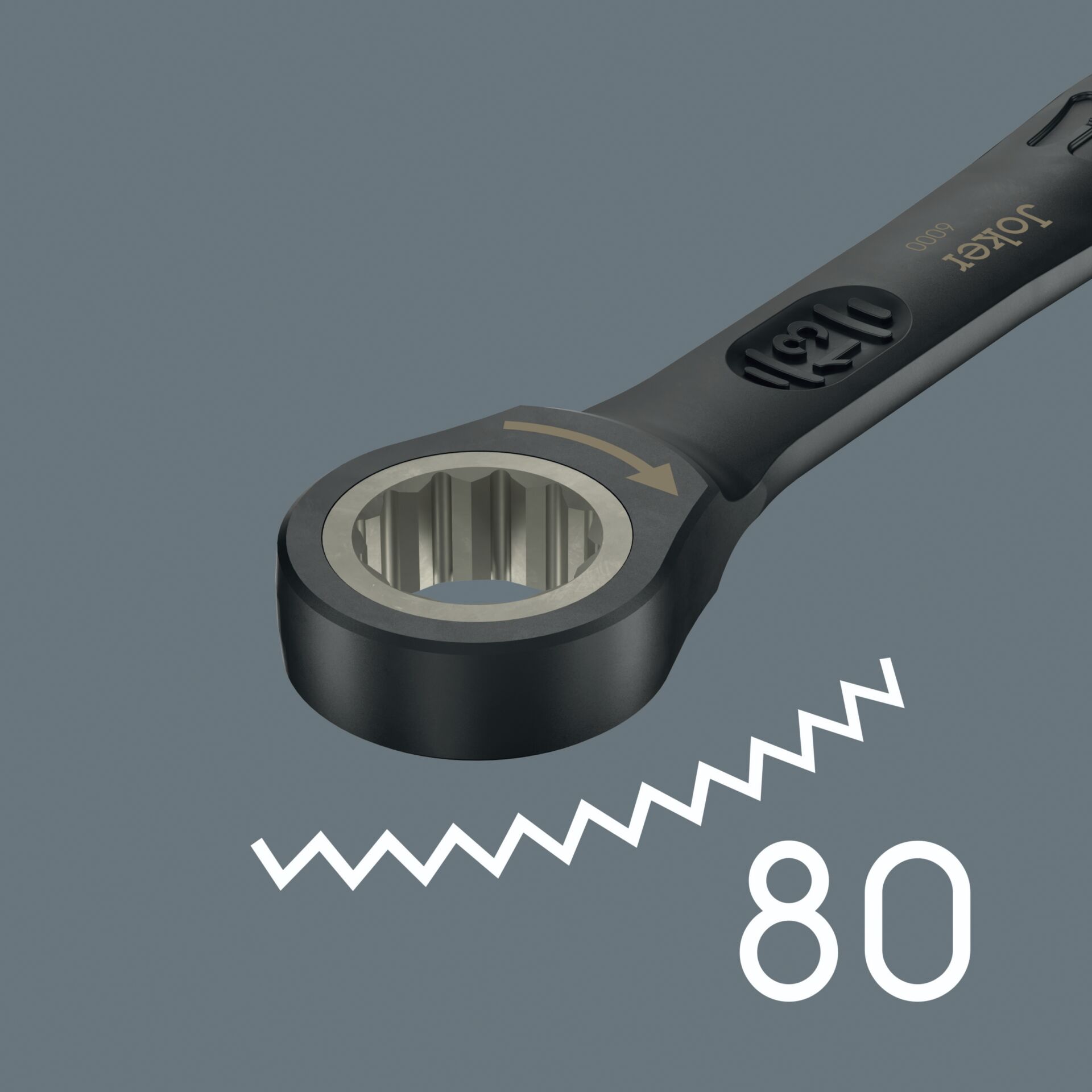 Klinge, Rasiermesser, Waffe