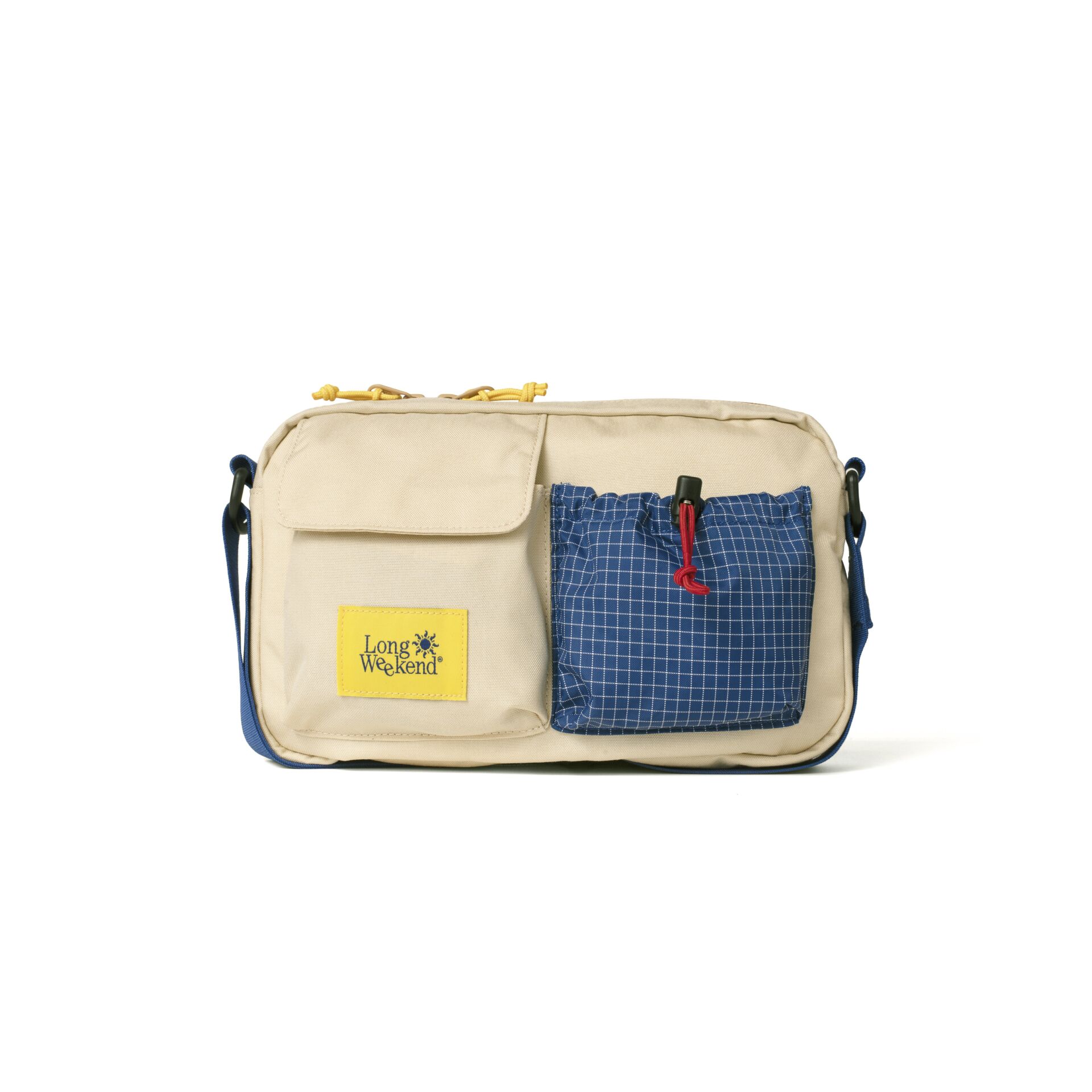 Zubehor, Tasche, Handtasche, Tragetasche, Erste Hilfe