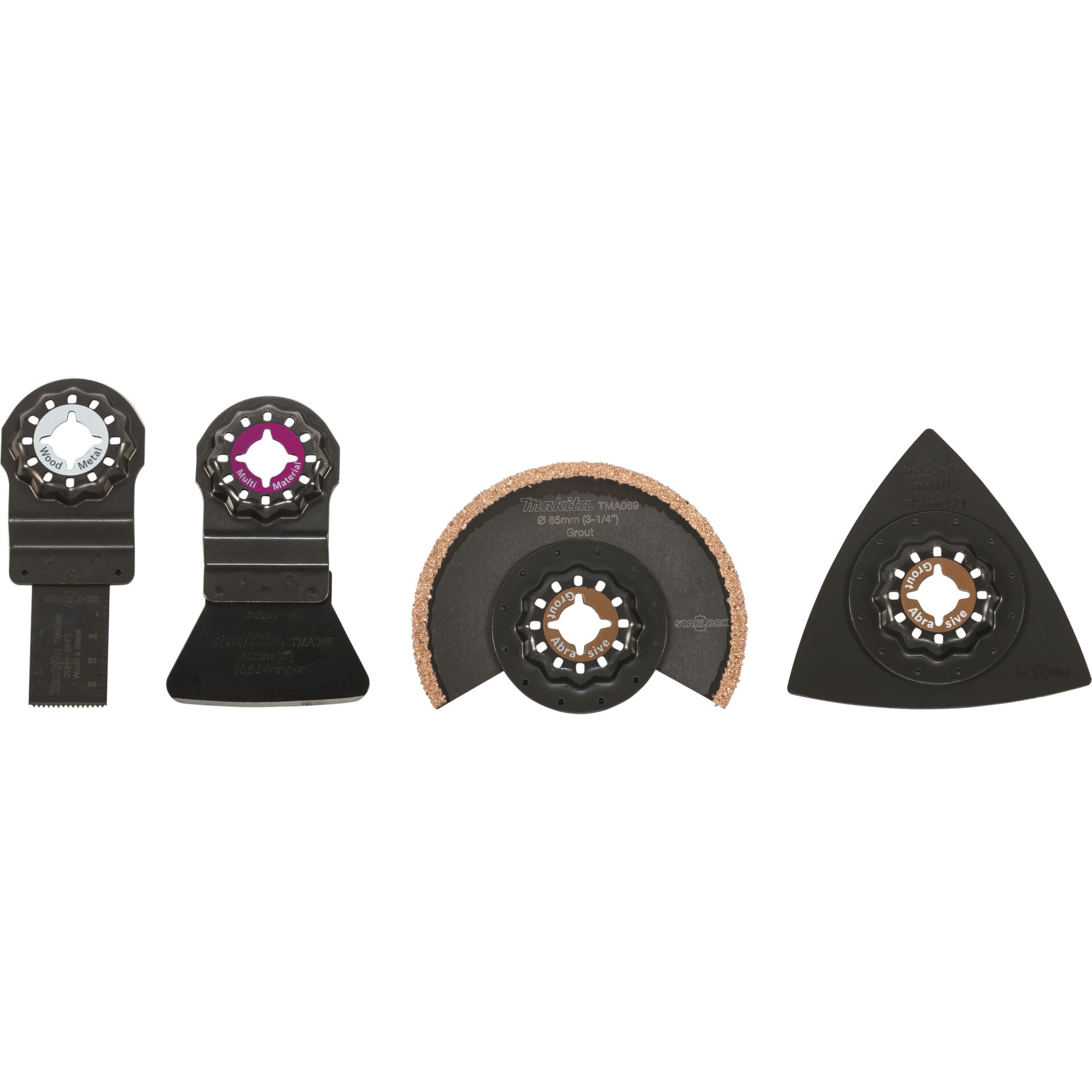 Zubehor, Ohrring, Schmuck