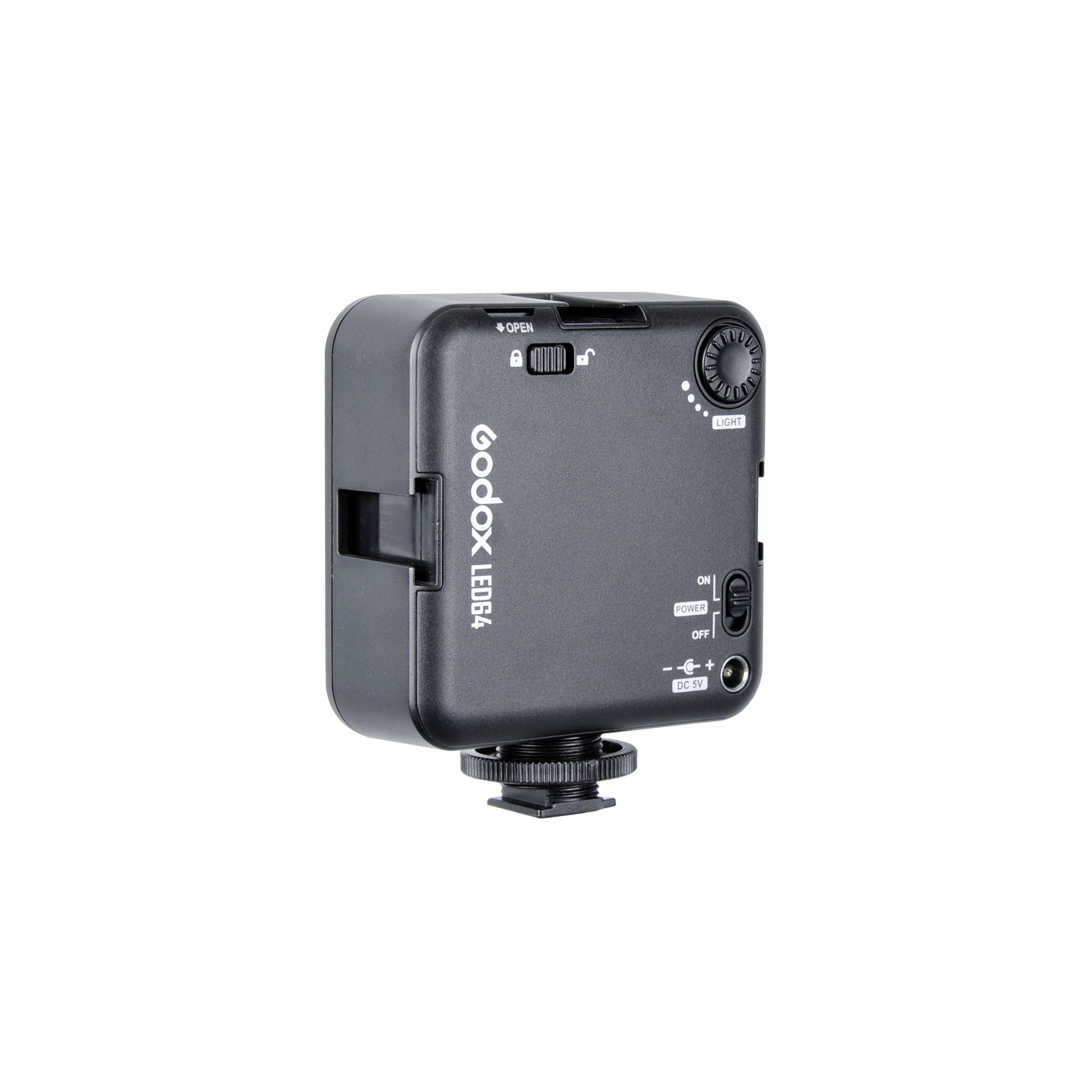 Adapter, Elektronik, Videokamera, Handy, Telefon