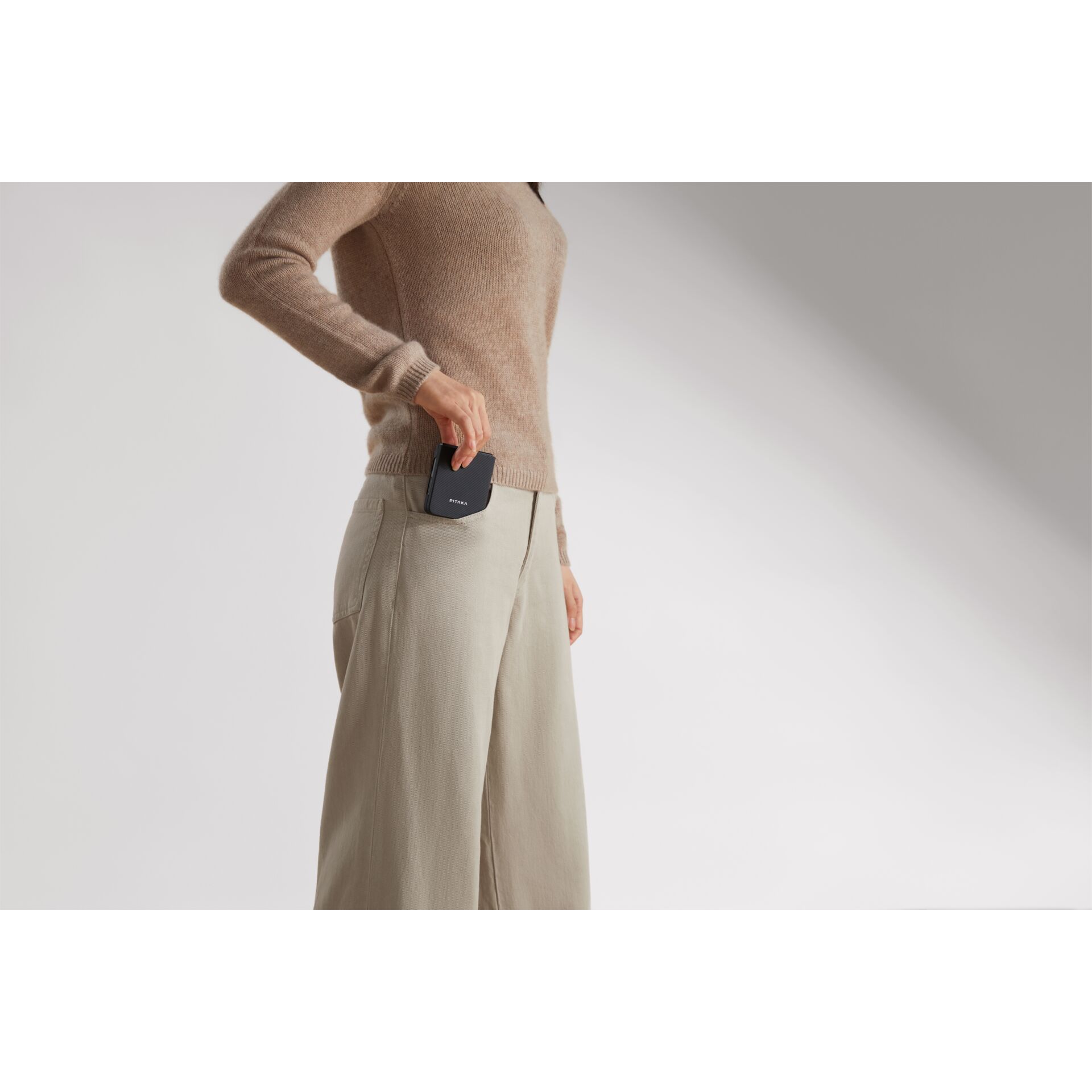 Langarm, Rock, Erwachsener, Person, Frau