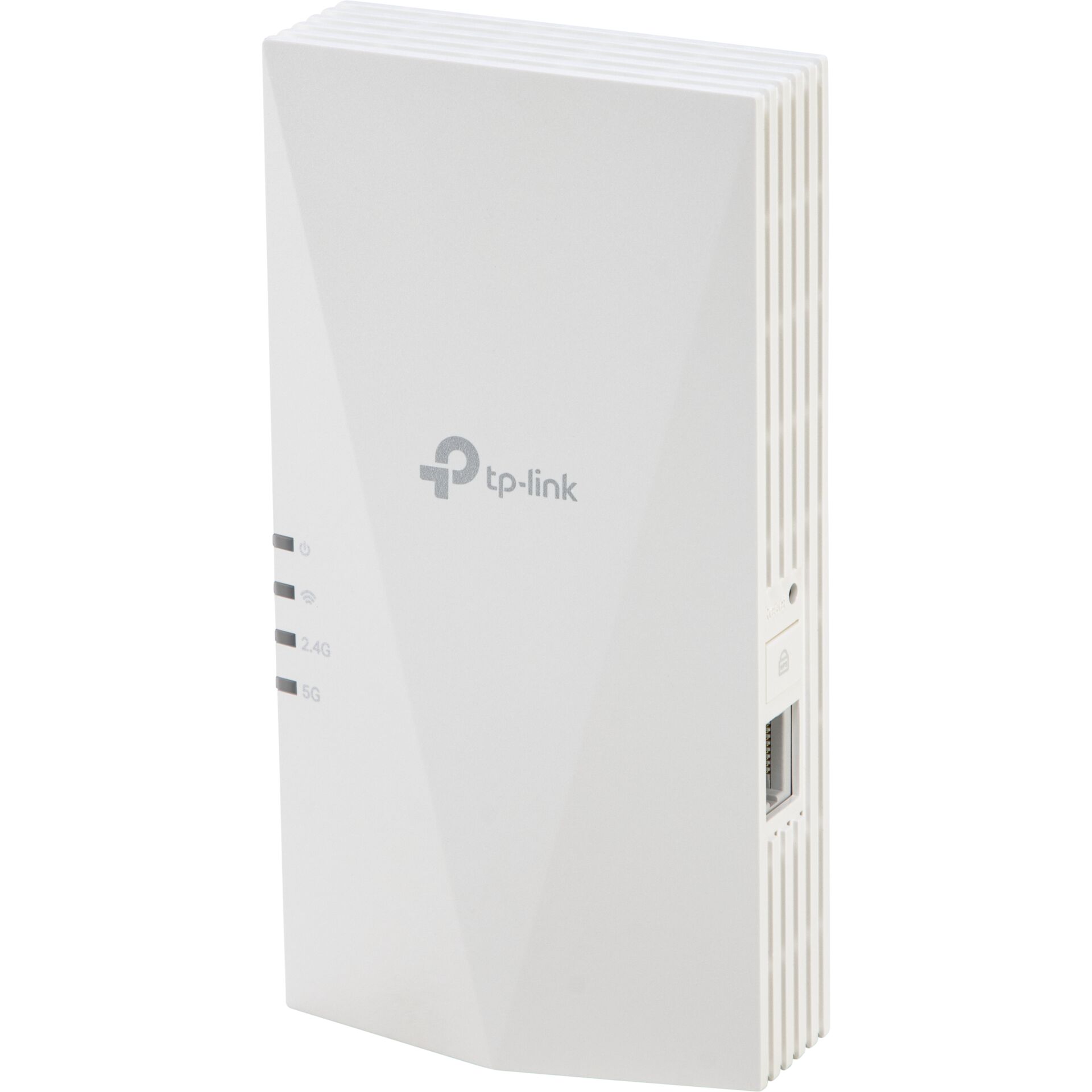router, wifi, tp-link, weiß, ac1200
