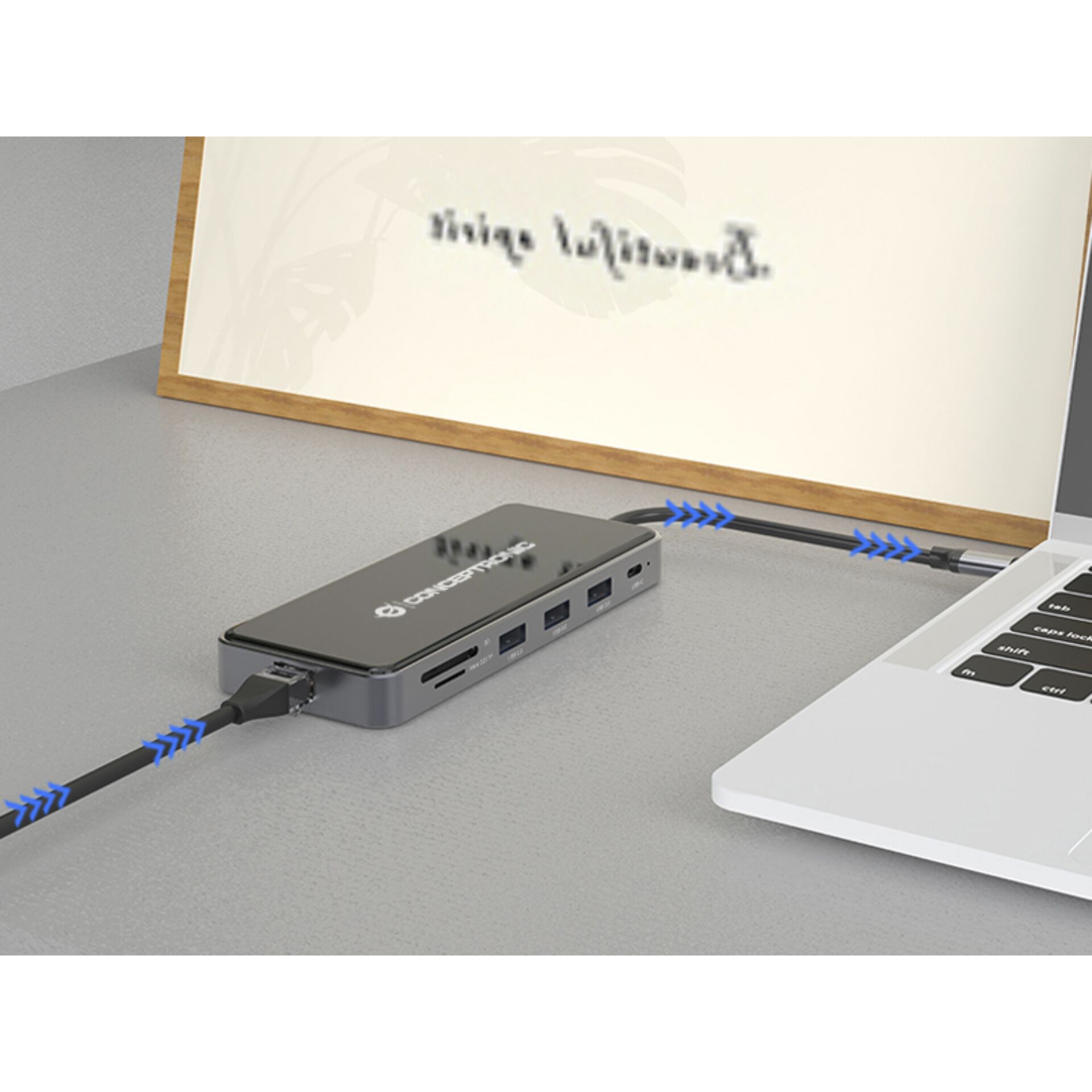 Elektronik, Hardware, Laptop, PC, Computerausrüstung