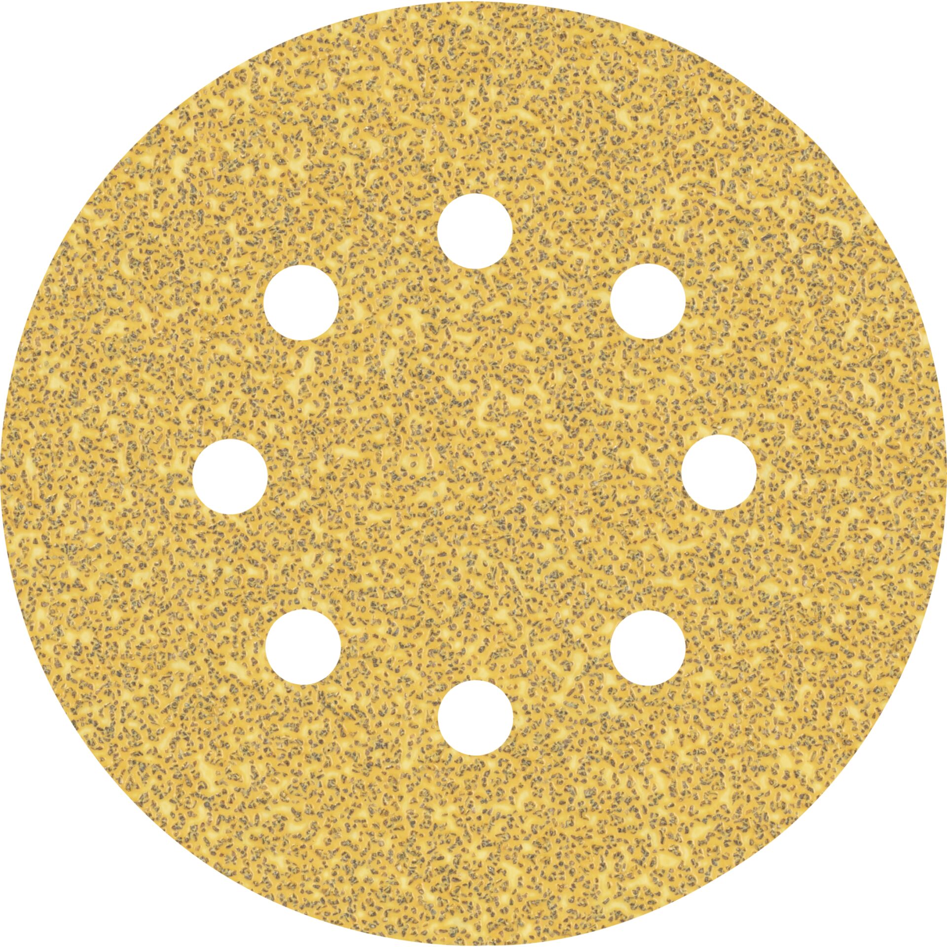 Dekoration für Zuhause, Teppich