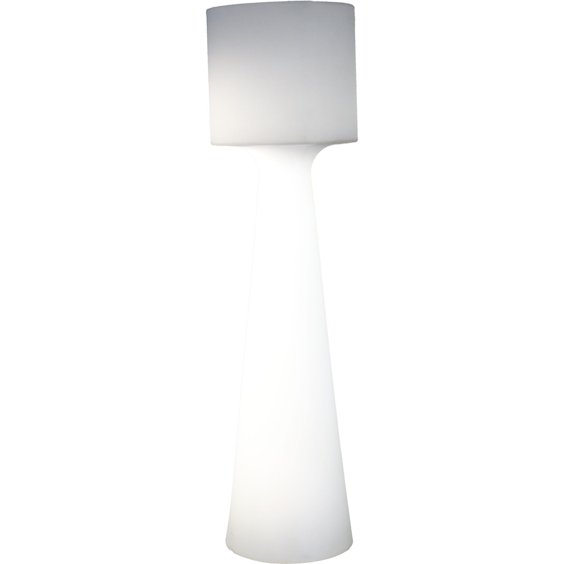 Lampe, Tischlampe