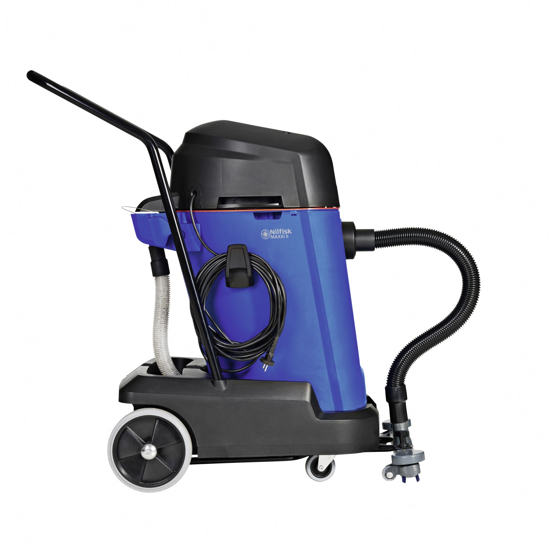 Gerät, Elektrisches Gerät, Maschine, Rad