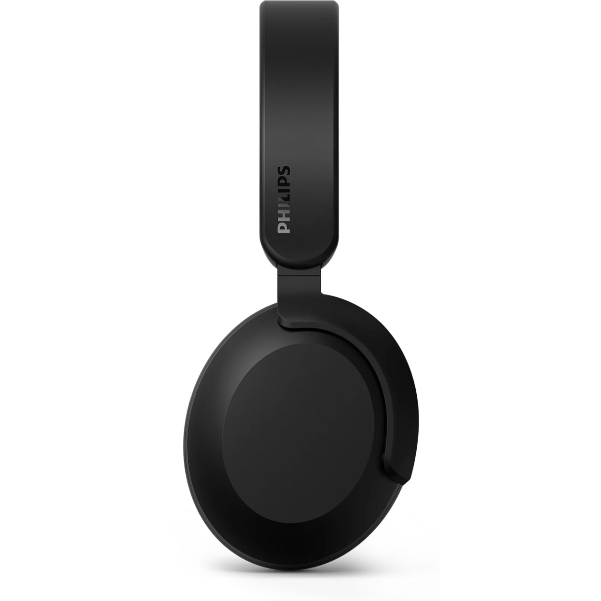 Elektronik, Kopfhörer