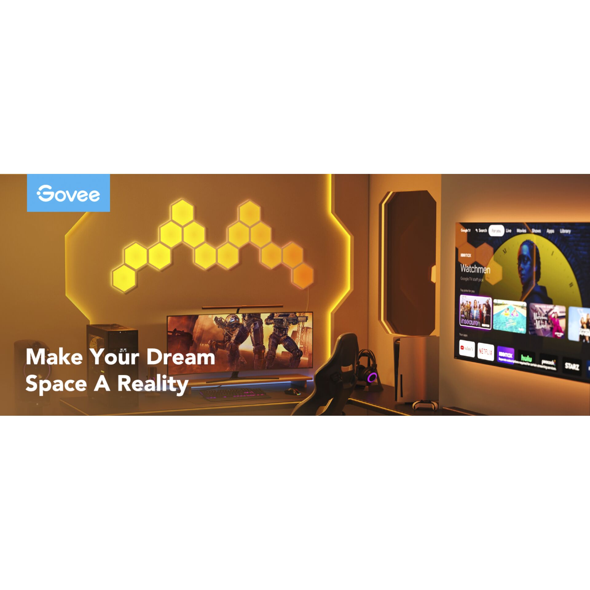 Bildschirm, Computer-Hardware, Computerausrüstung, Überwachen, FERNSEHER