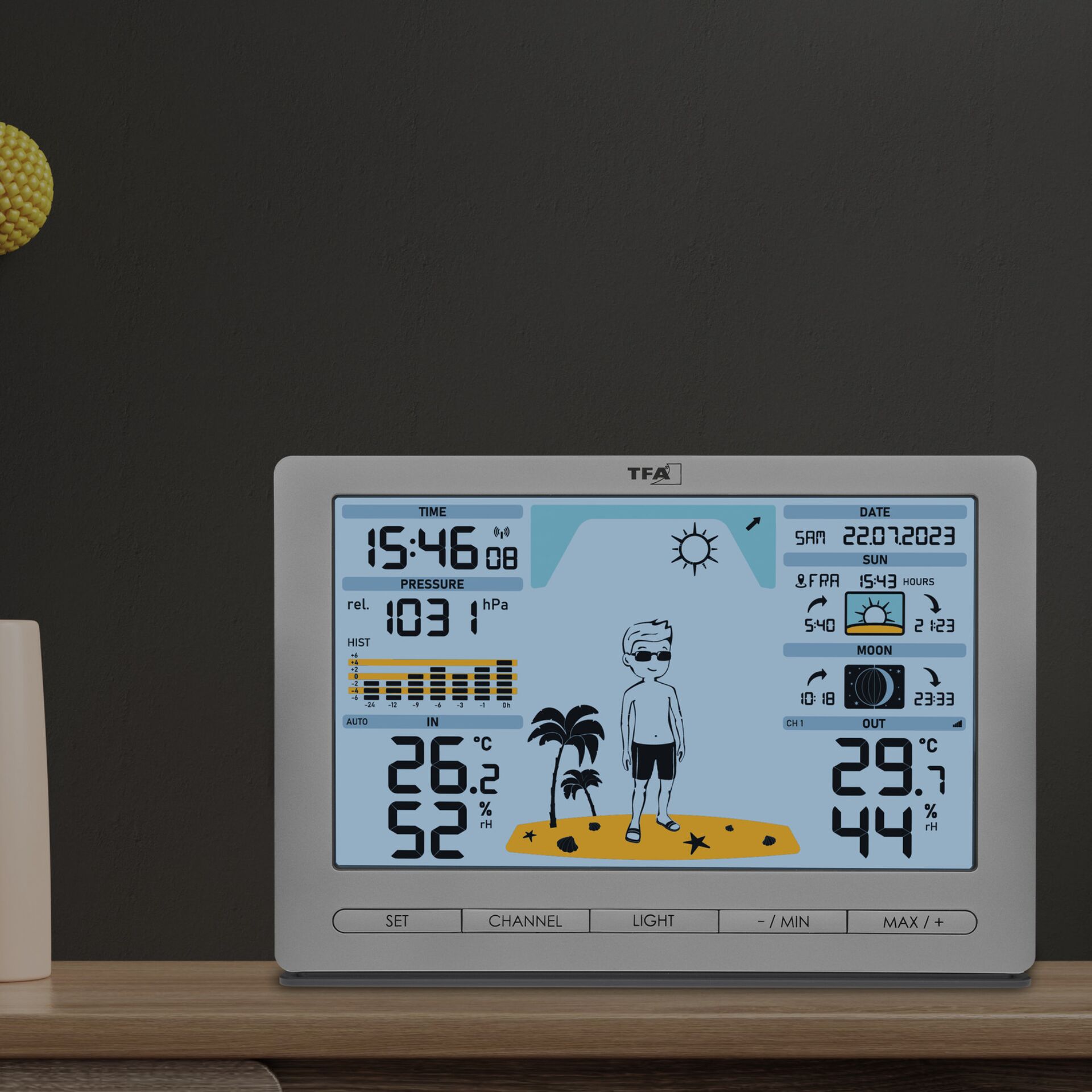 Computerausrüstung, Elektronik, Hardware, Überwachen, Bildschirm