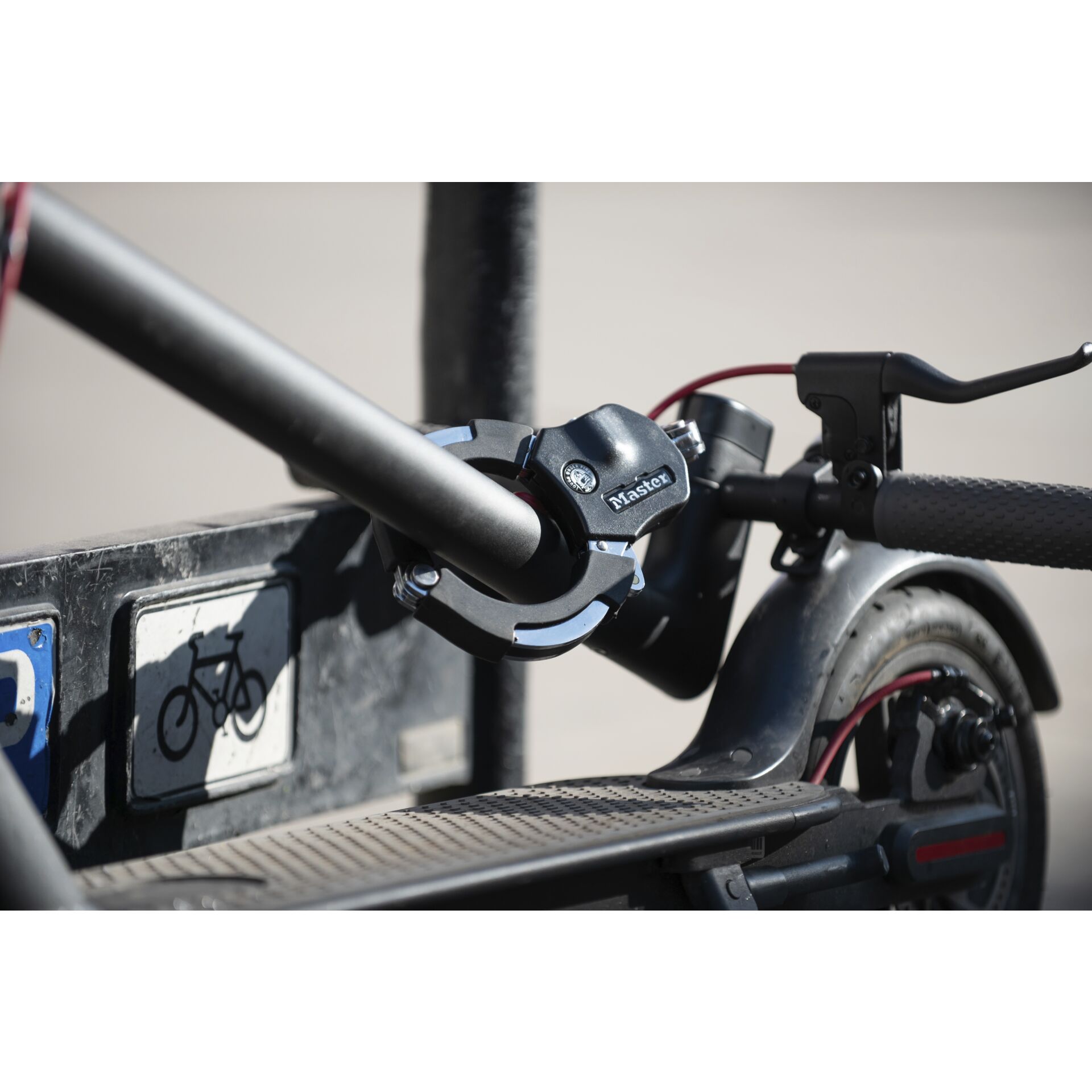 Roller, Transport, Fahrzeug