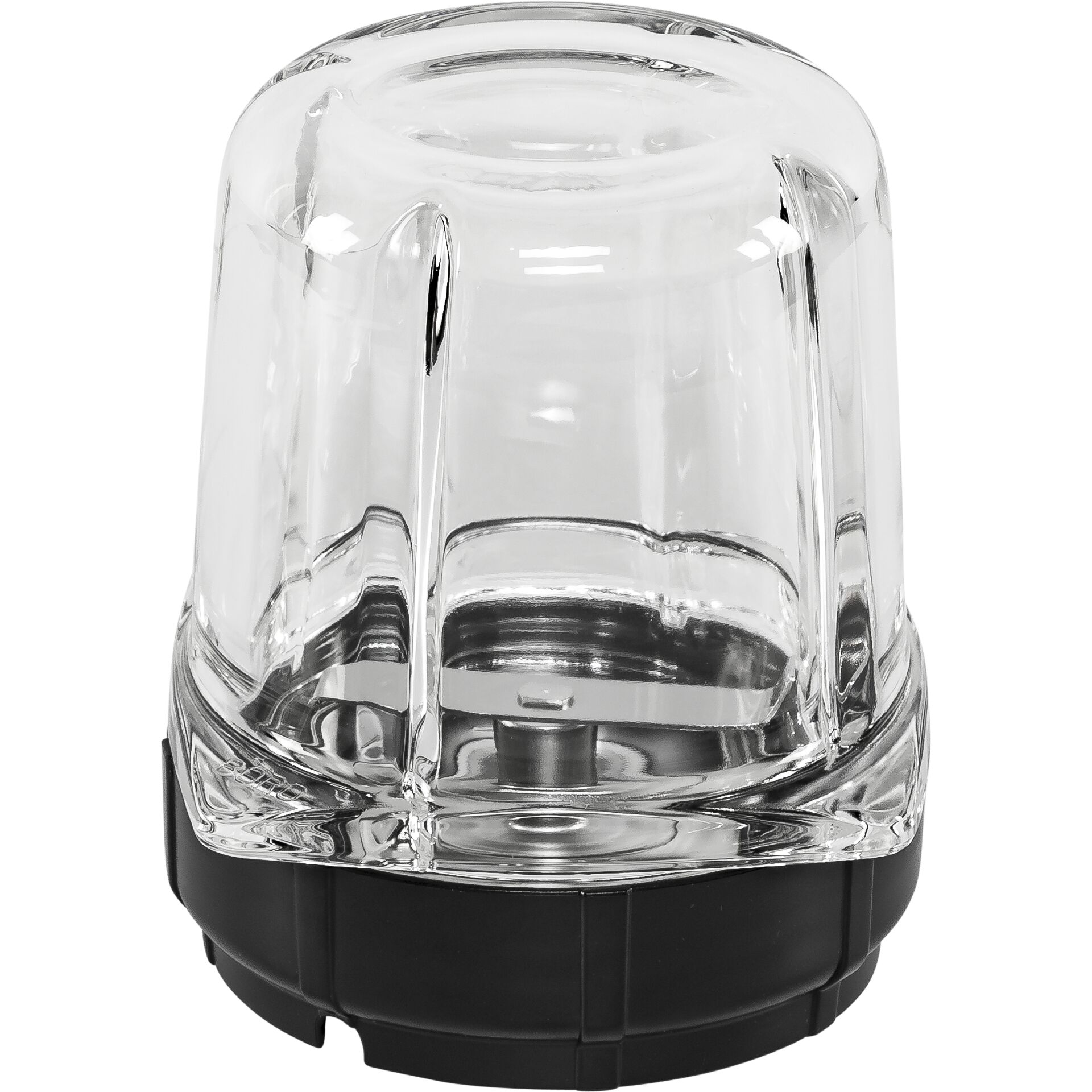 Flasche, Shaker, Gerät