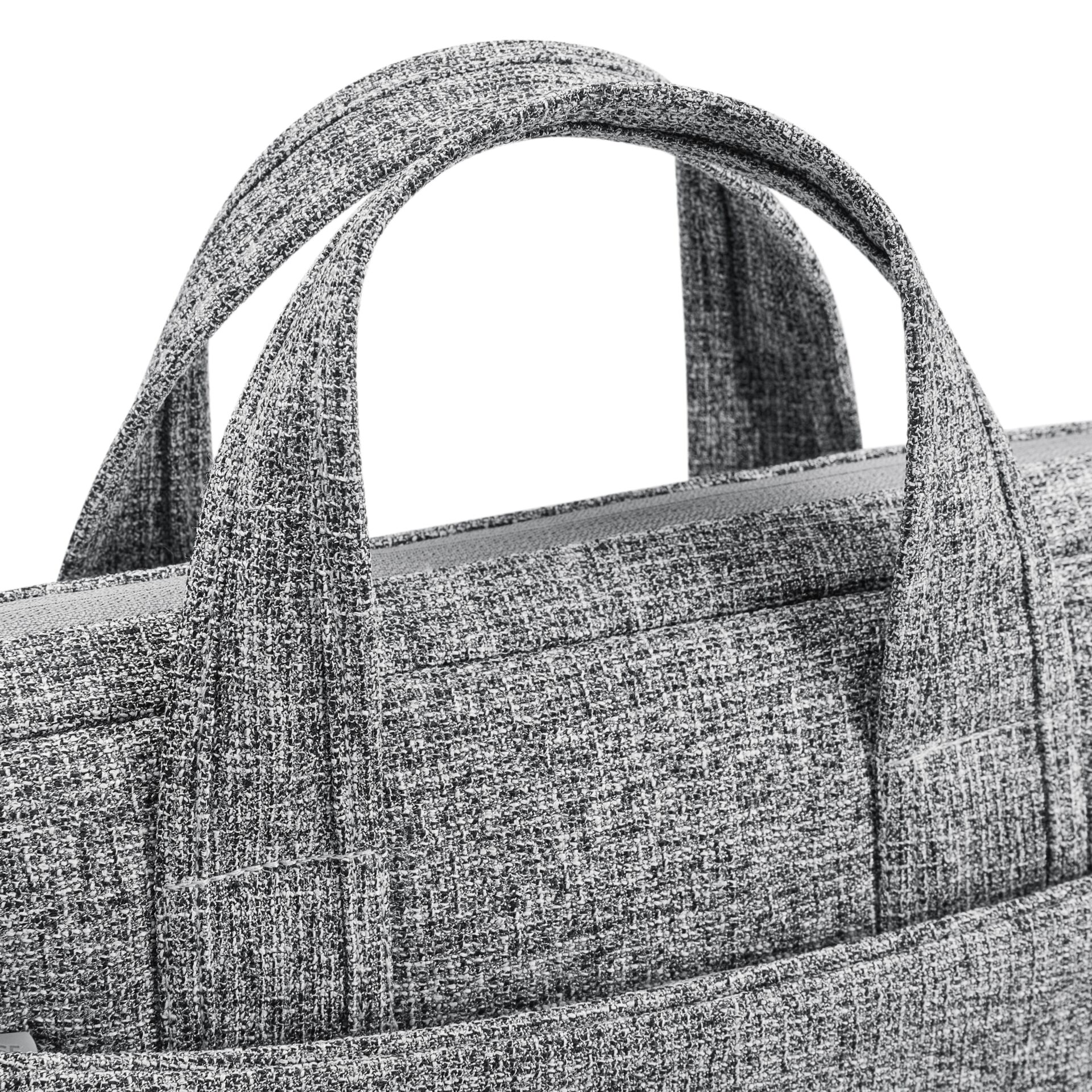 Zubehor, Tasche, Handtasche, Geldbörse, Tragetasche