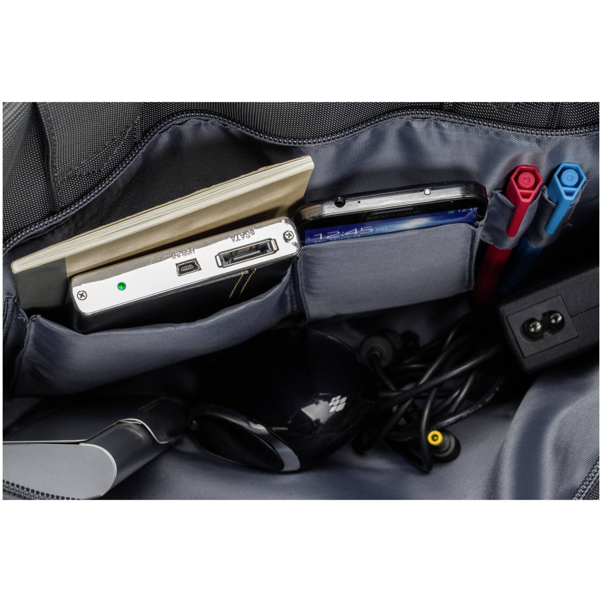 Computer, Elektronik, Laptop, PC