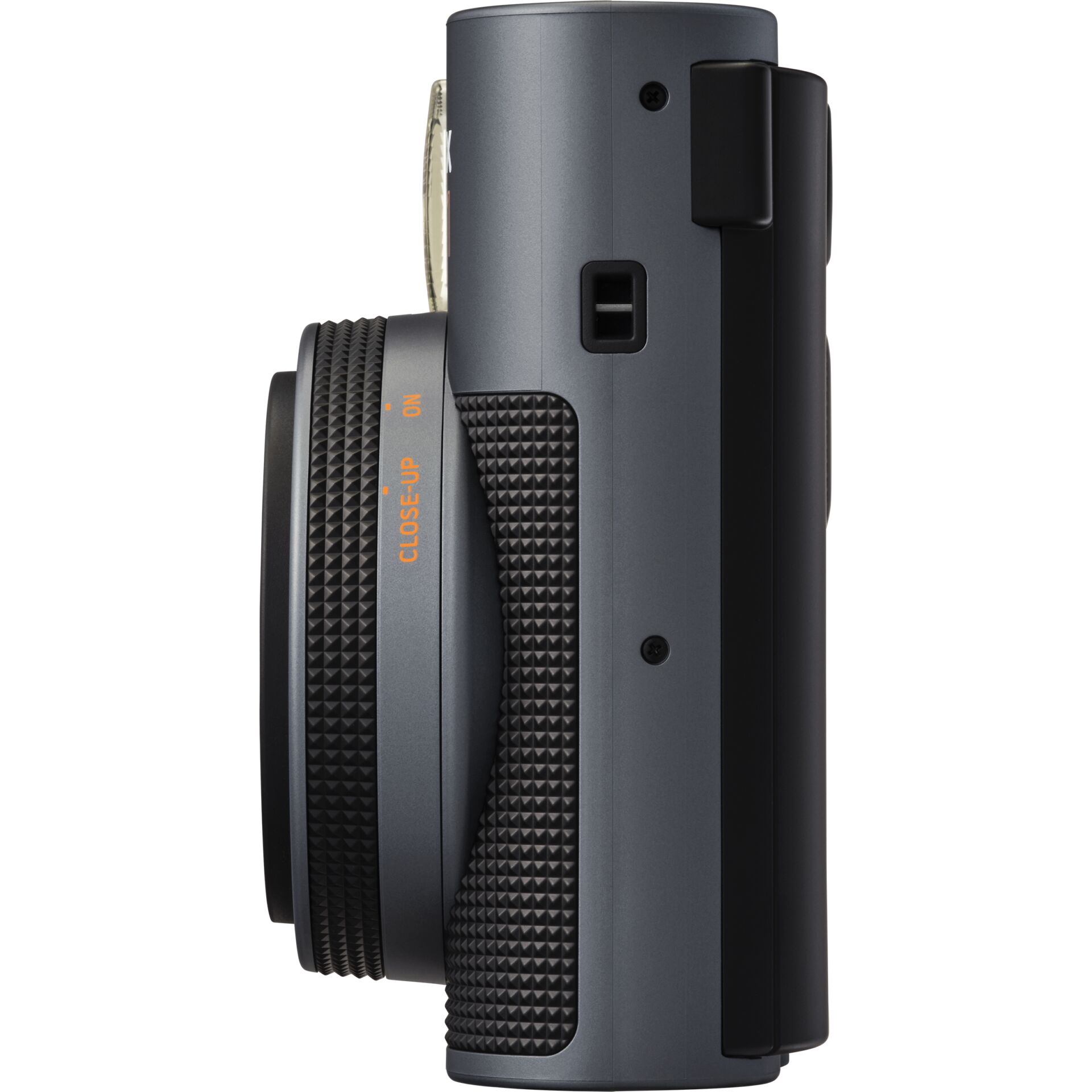 Elektronik, Kamera, Digitale Kamera