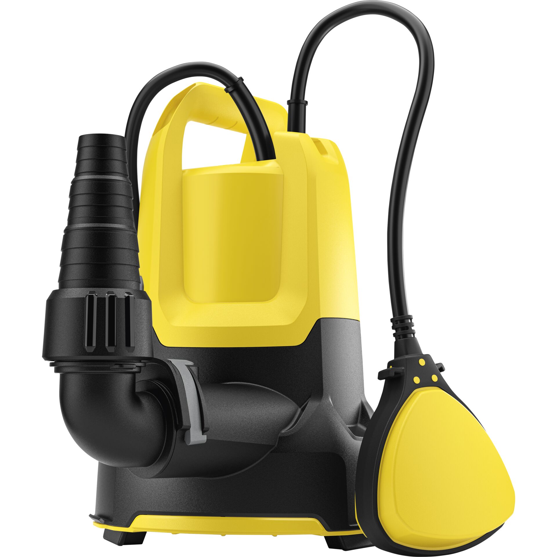 Gerät, Elektrisches Gerät, E-Scooter, Fahrzeug