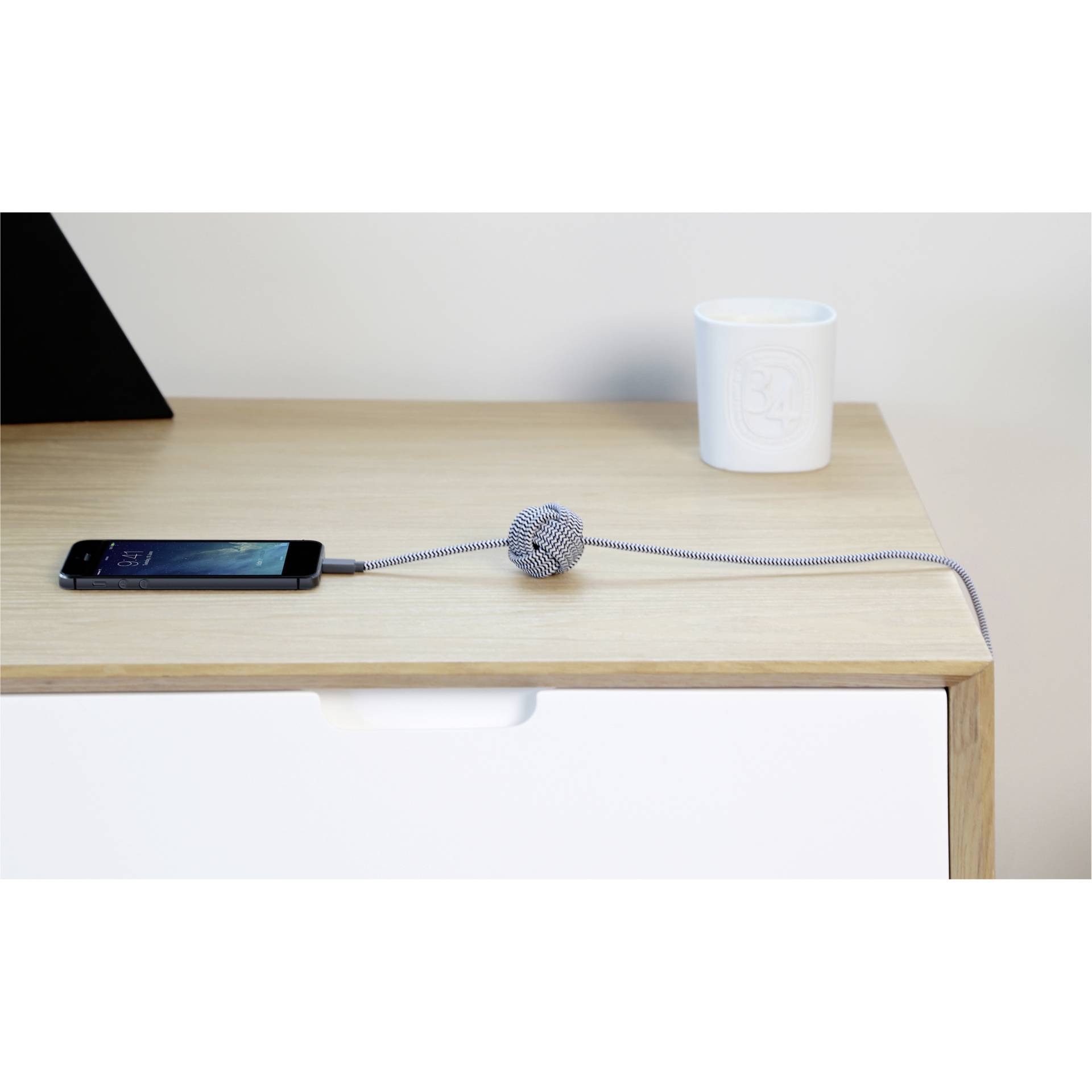 Moebel, Tabelle, Schreibtisch, Tasse, Elektronik