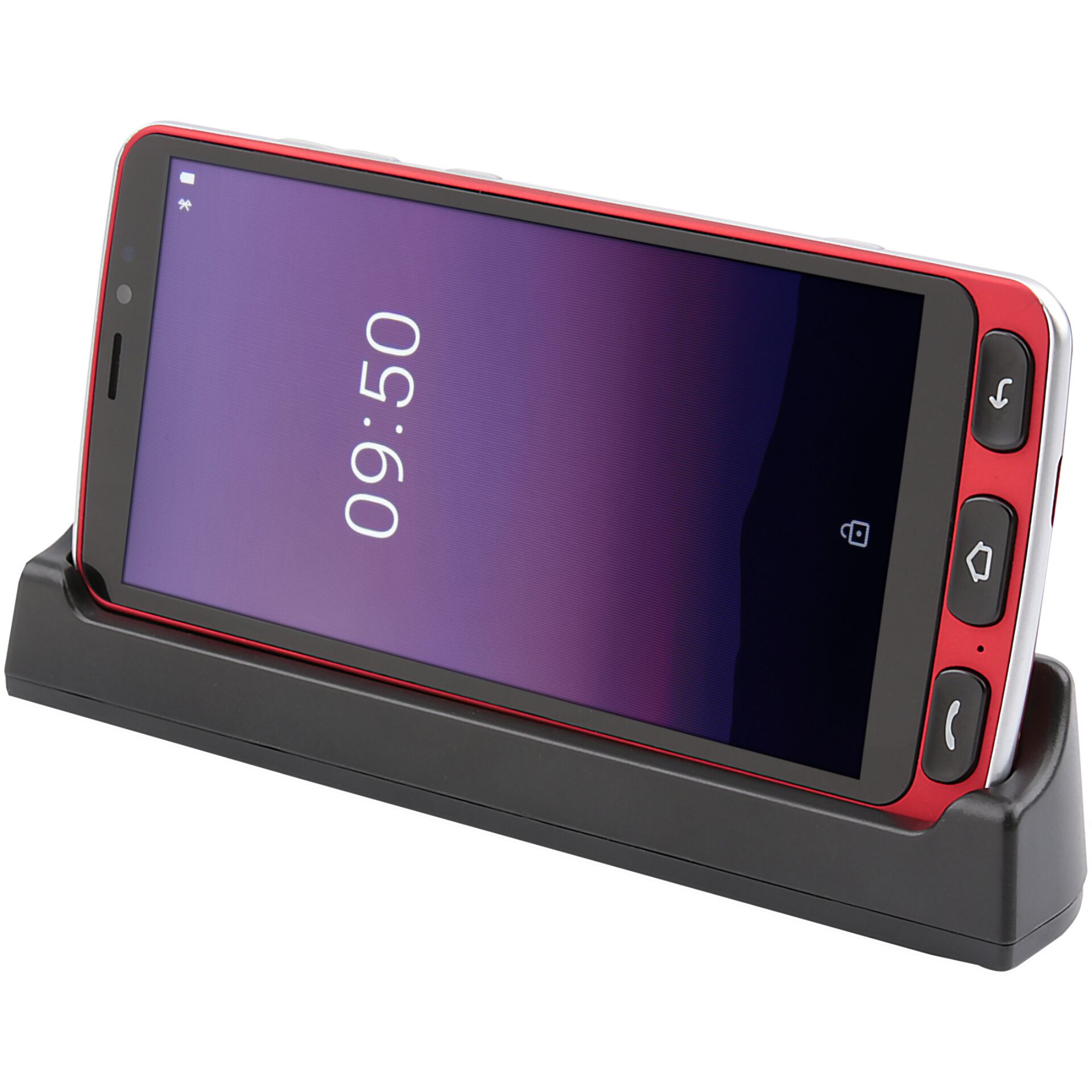 Elektronik, Telefon, Handy, Bildschirm, Überwachen