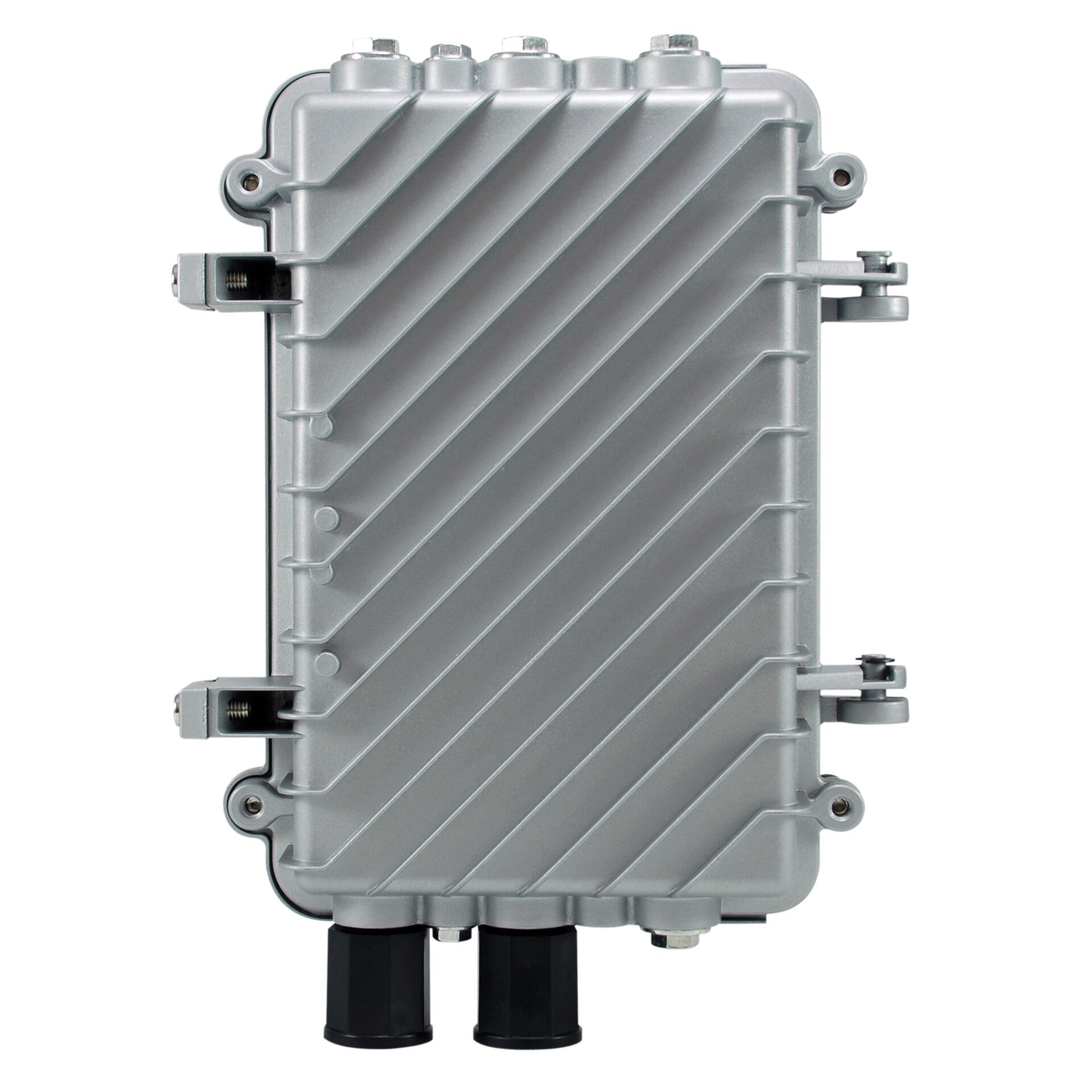 LevelOne POR-1100  Outdoor PoE Repeater