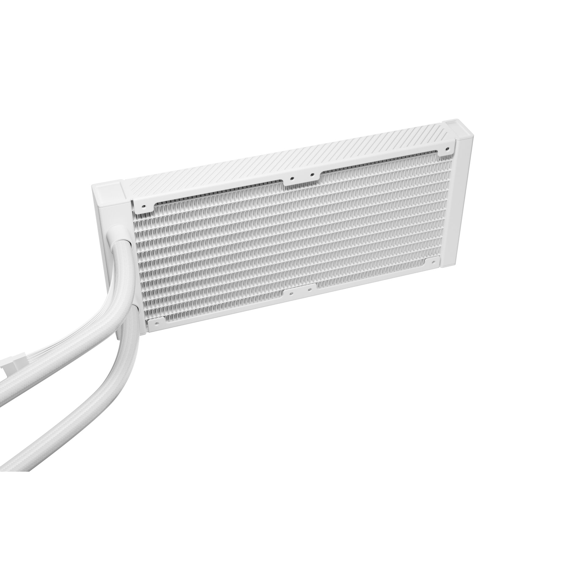 Kühlradiator, Kühler, Kondensator, Wärmetauscher, Kühlgerät