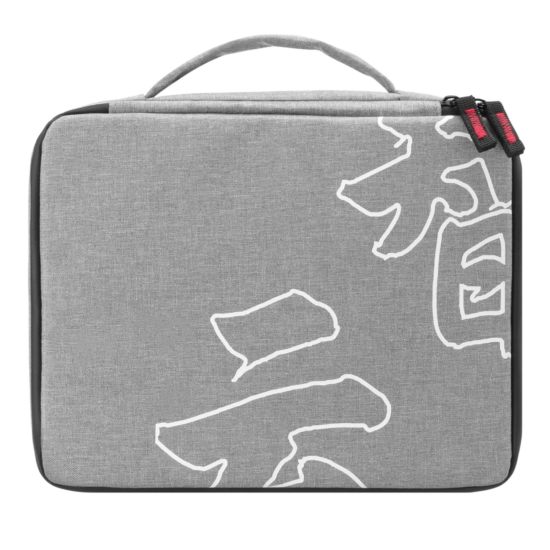 Zubehor, Tasche, Handtasche