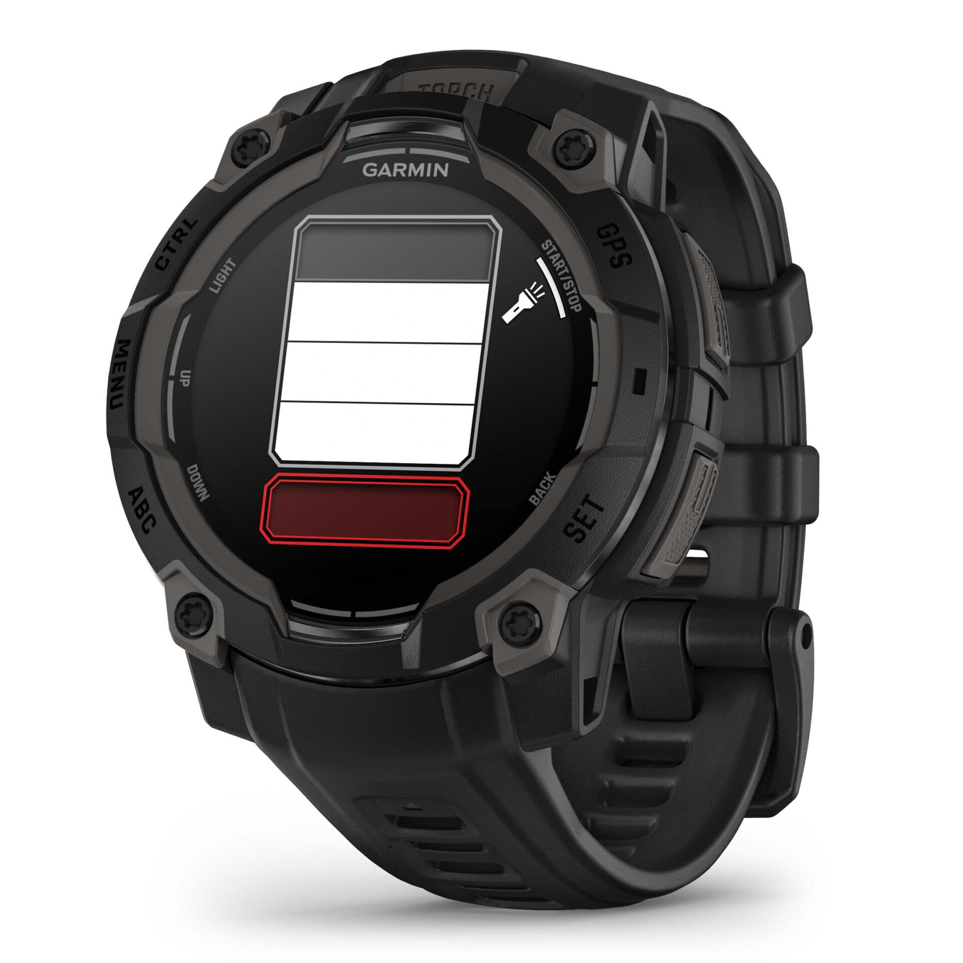 Armbanduhr, Arm, Person, Elektronik, Digitale Uhr