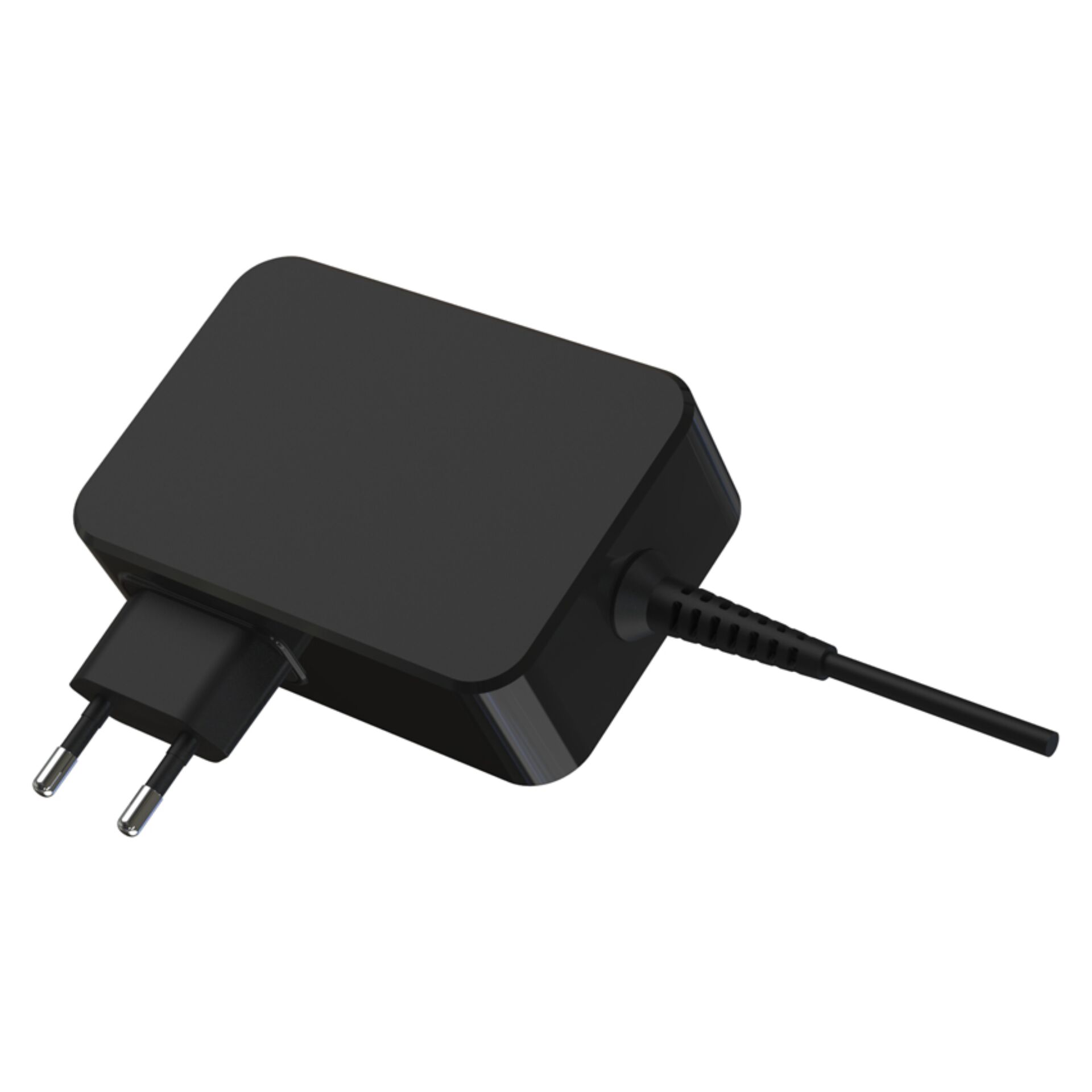 Adapter, Elektronik, Elektrisches Gerät, Mikrophon, Kabel