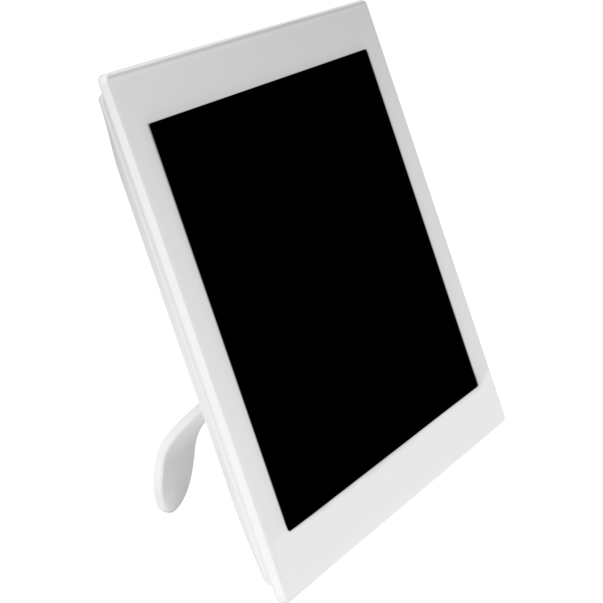 Elektronik, Bildschirm, Computer-Hardware, Computerausrüstung, Überwachen