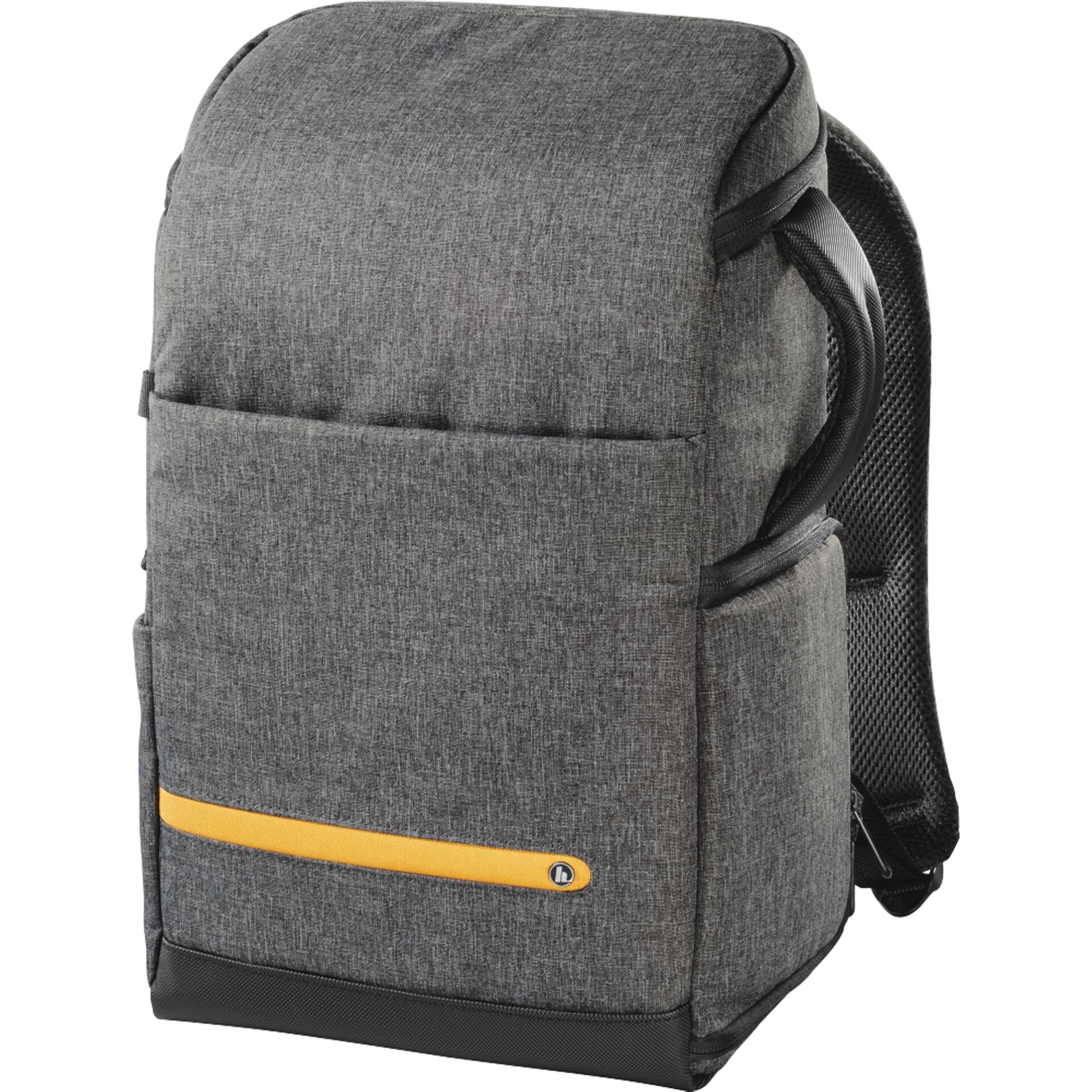 Tasche, Rucksack