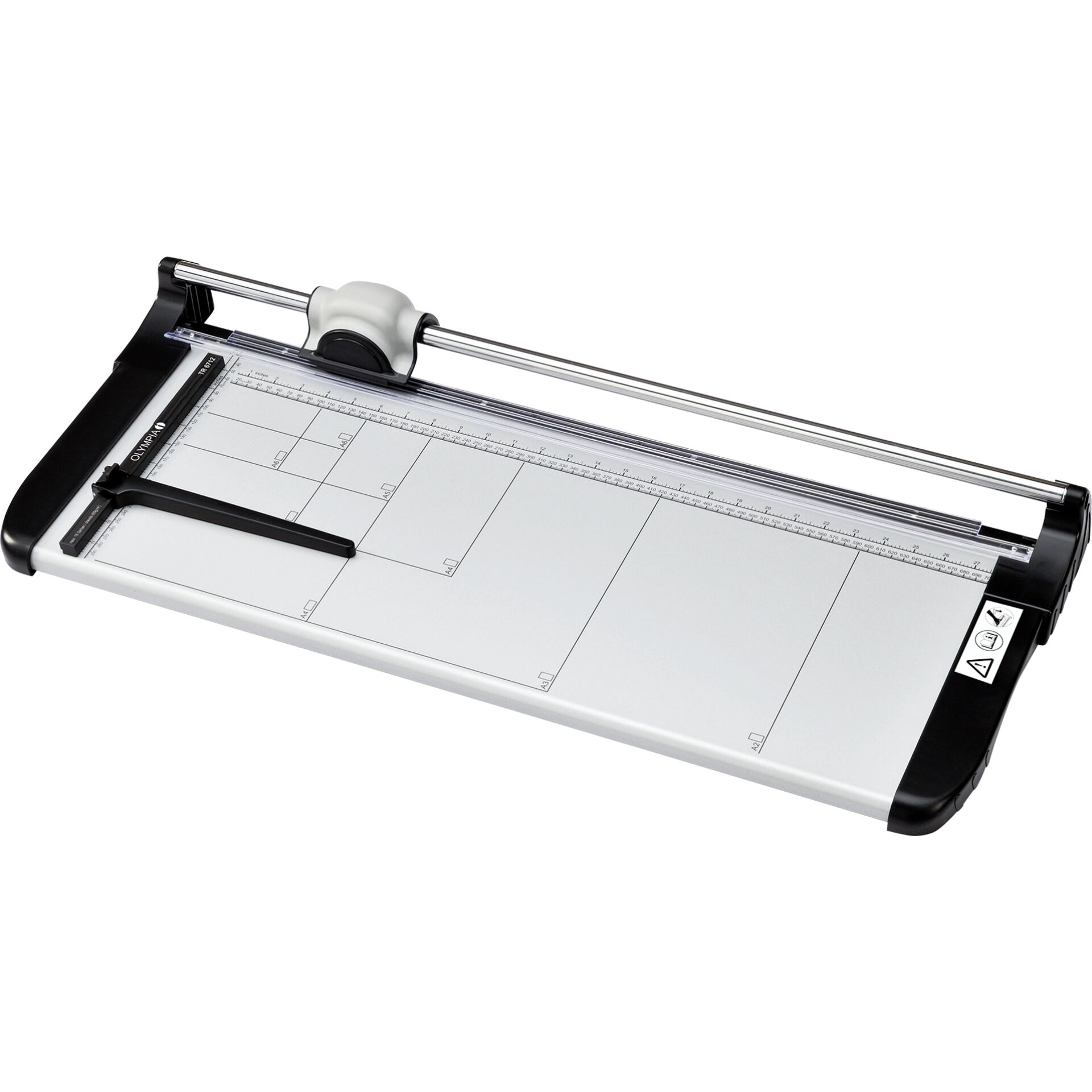 Klinge, Rasiermesser, Waffe